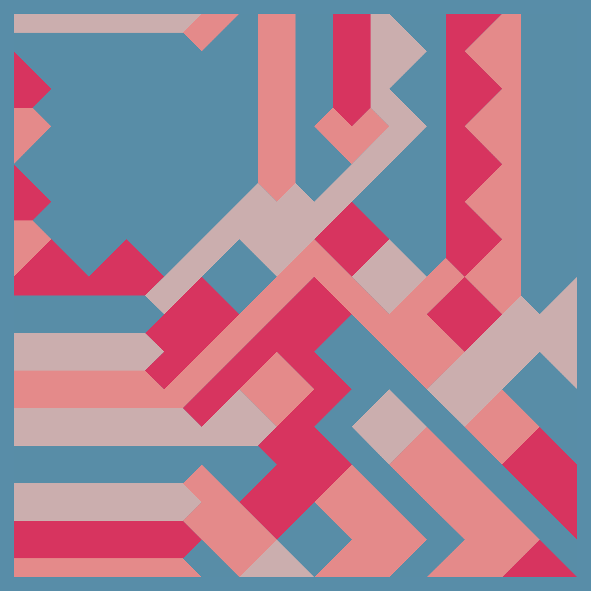 Proof of Beauty Studios - $LONDON Gift - comfortable moldy stew - NFT # 2219