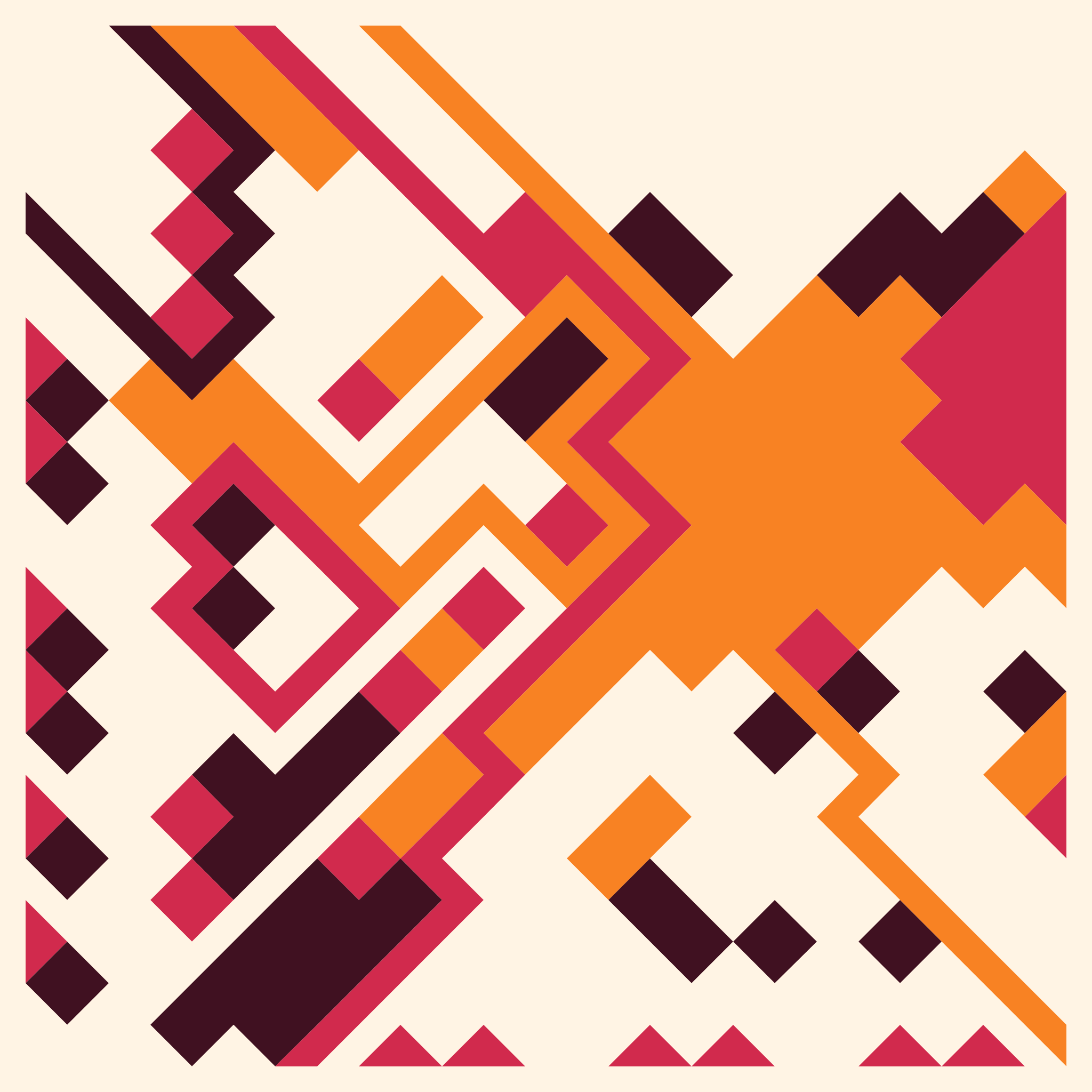 Proof of Beauty Studios - $LONDON Gift - merciful onerous digestion - NFT # 2724