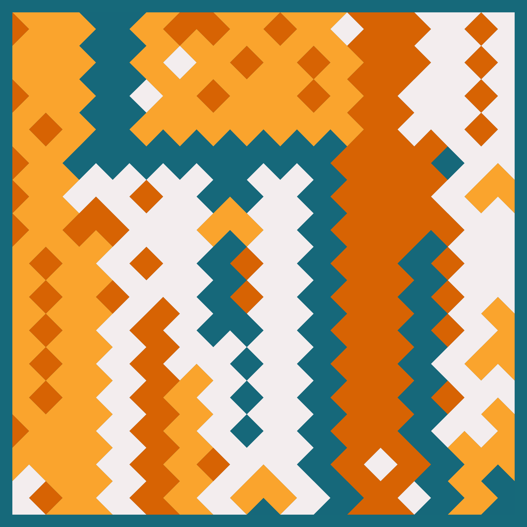 Proof of Beauty Studios - $LONDON Gift - creepy office - NFT # 632