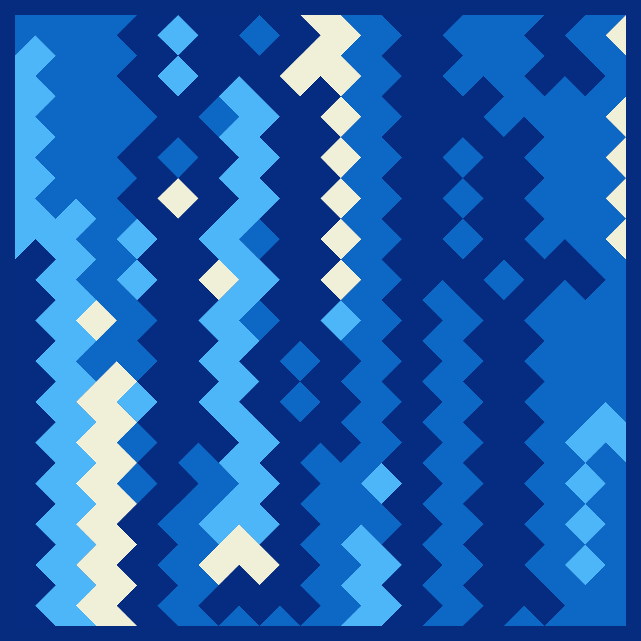 Proof of Beauty Studios - $LONDON Gift - ambitious care - NFT # 374