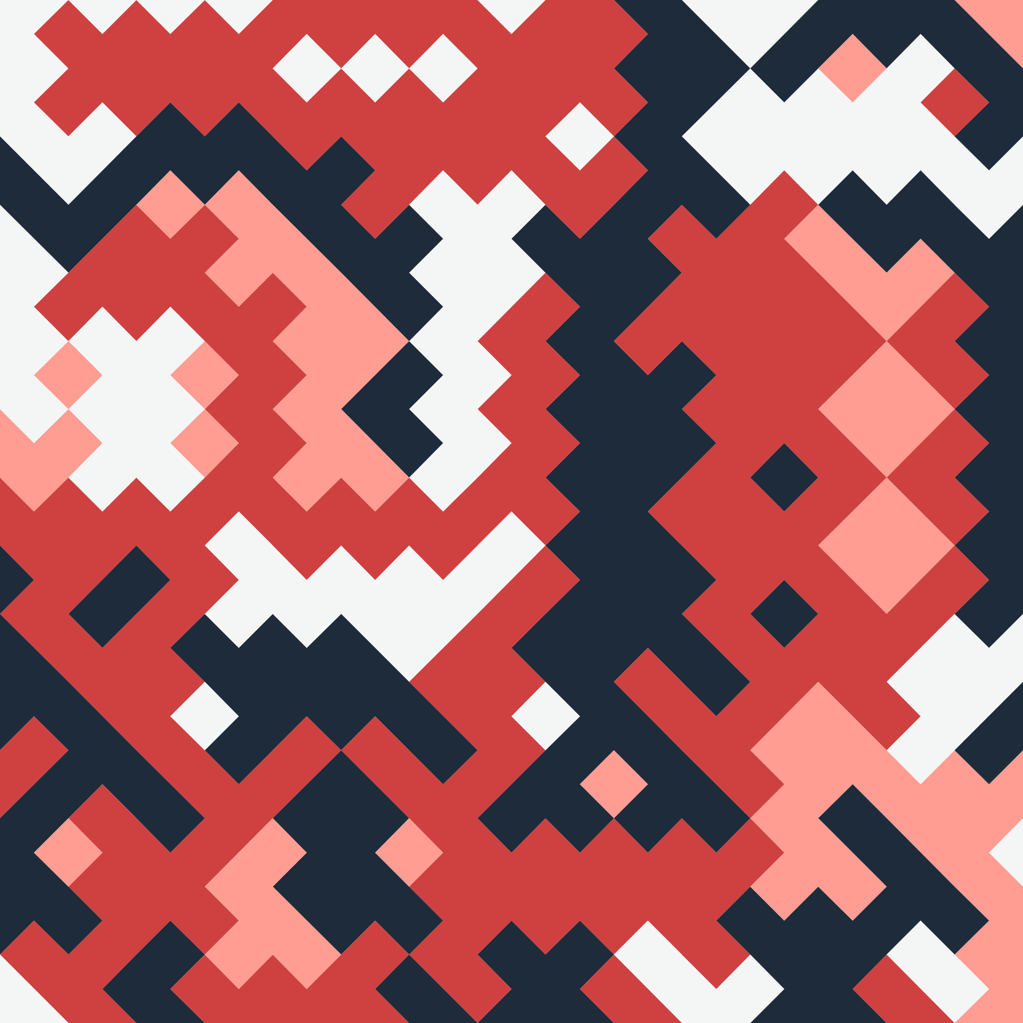 Proof of Beauty Studios - $LONDON Gift - vogue cellar - NFT # 814