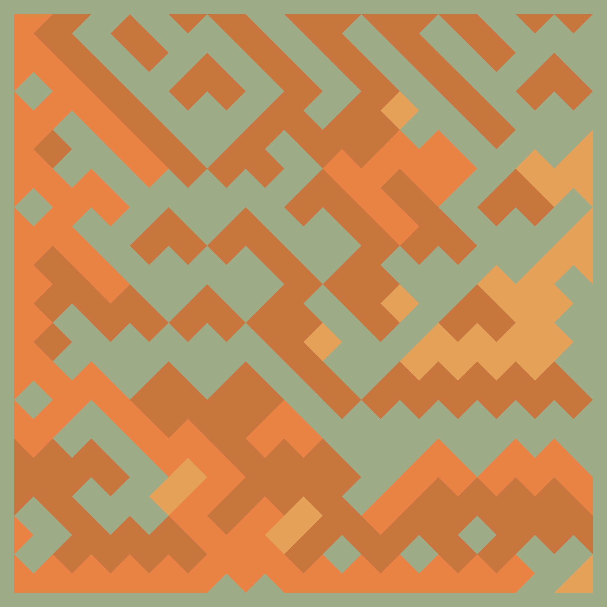 Proof of Beauty Studios - $LONDON Gift - combative credit - NFT # 3398