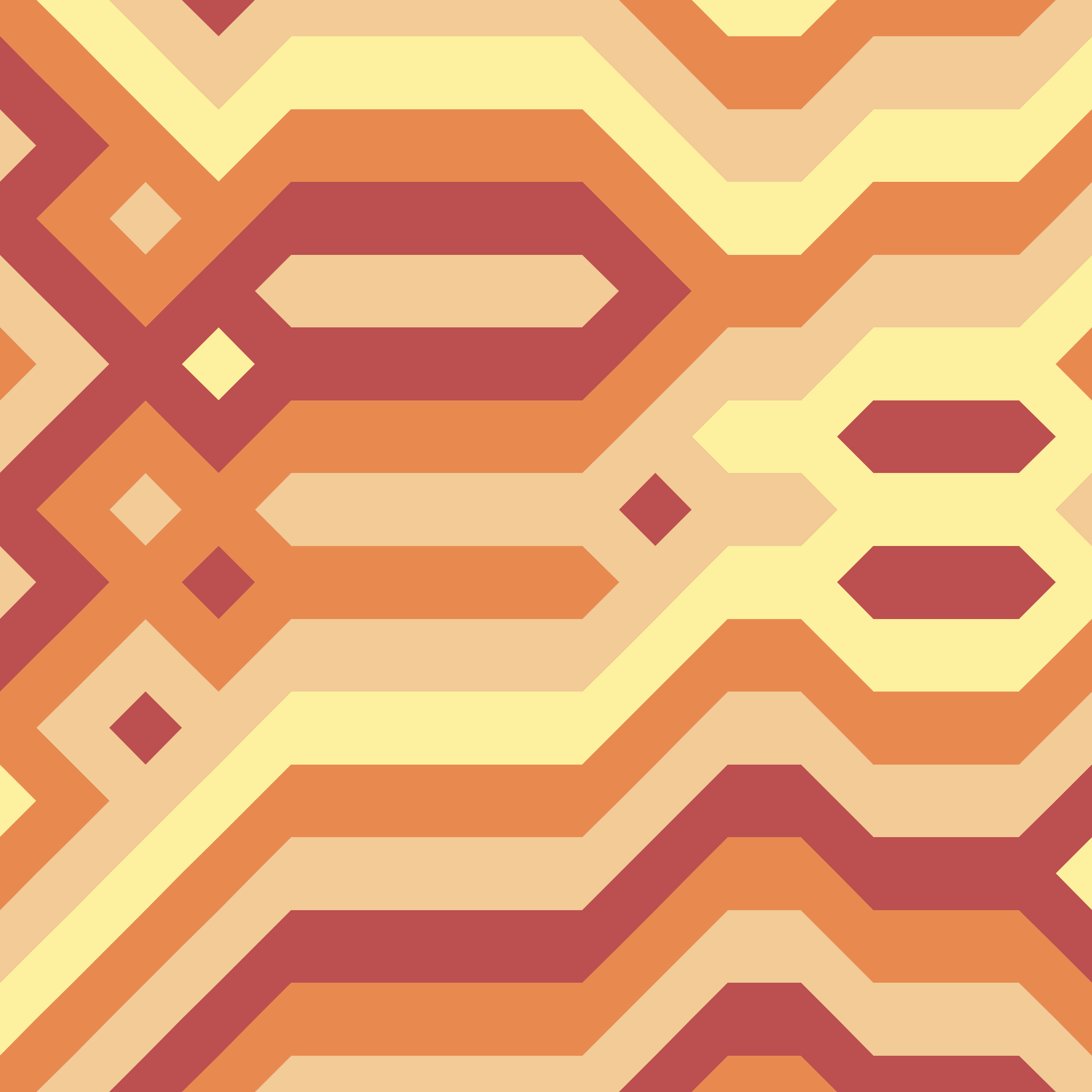 Proof of Beauty Studios - $LONDON Gift - possessive spectacular seemly stale book - NFT # 8393