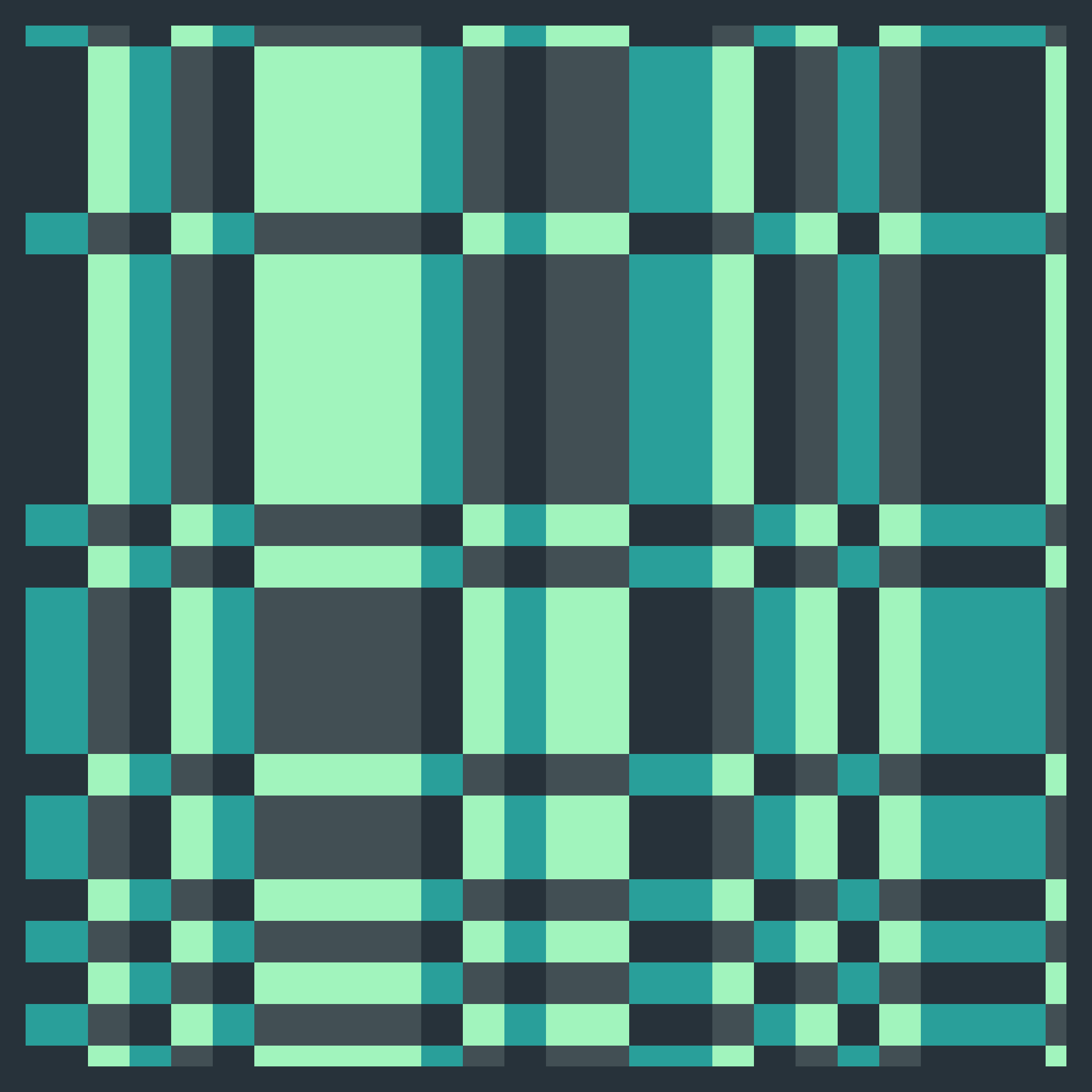 Proof of Beauty Studios - $LONDON Gift - erratic wealth - NFT # 4419