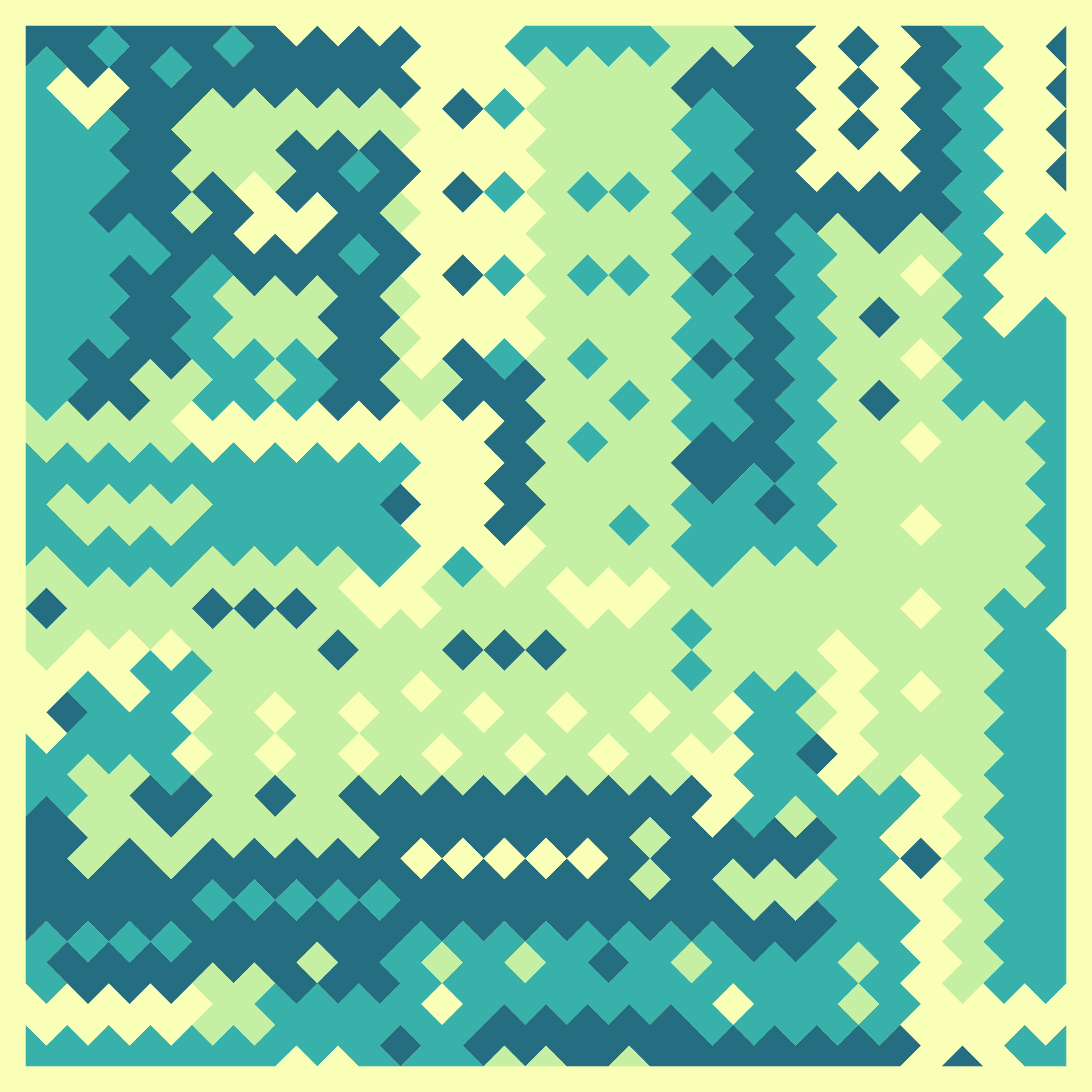 Proof of Beauty Studios - $LONDON Gift - sedate handsome motion - NFT # 6924