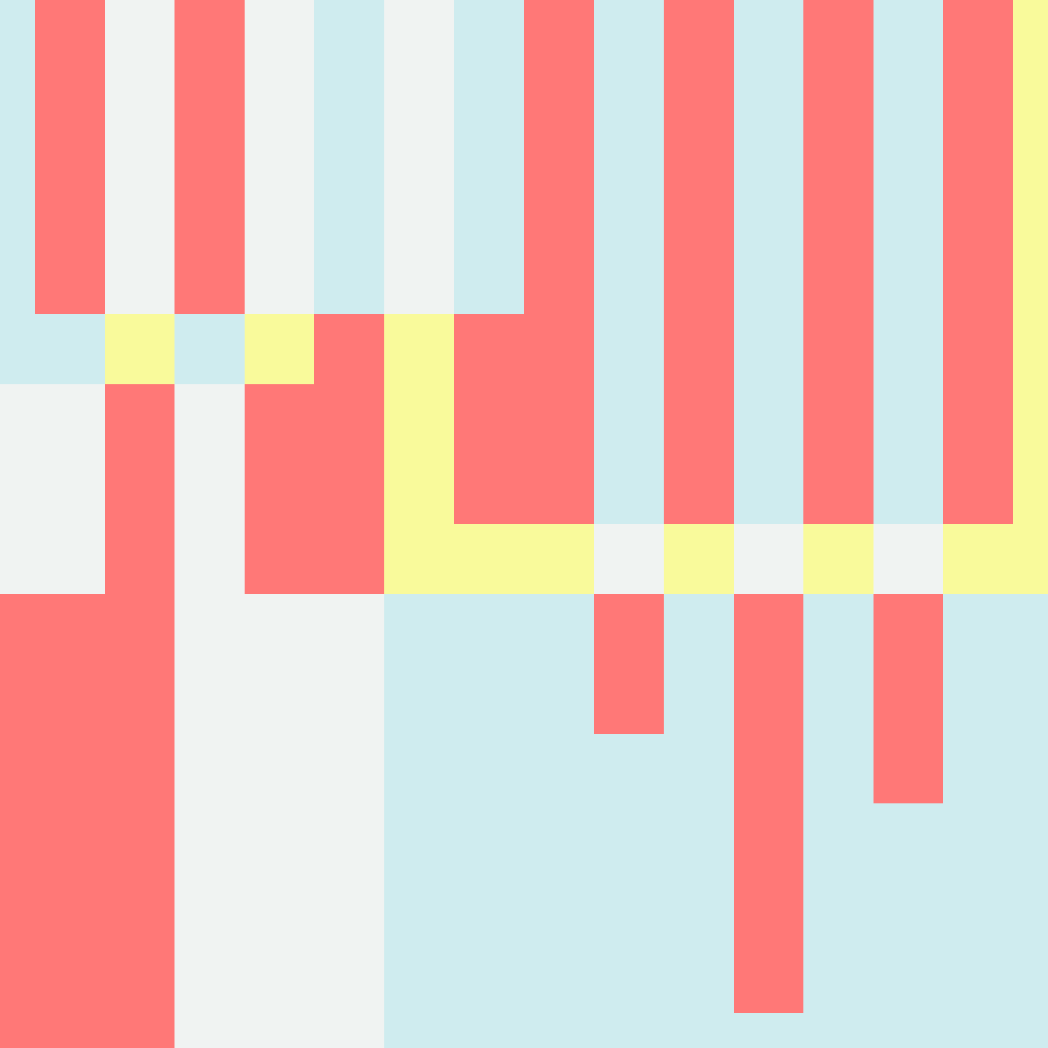 Proof of Beauty Studios - $LONDON Gift - aspiring nervous limit - NFT # 5206