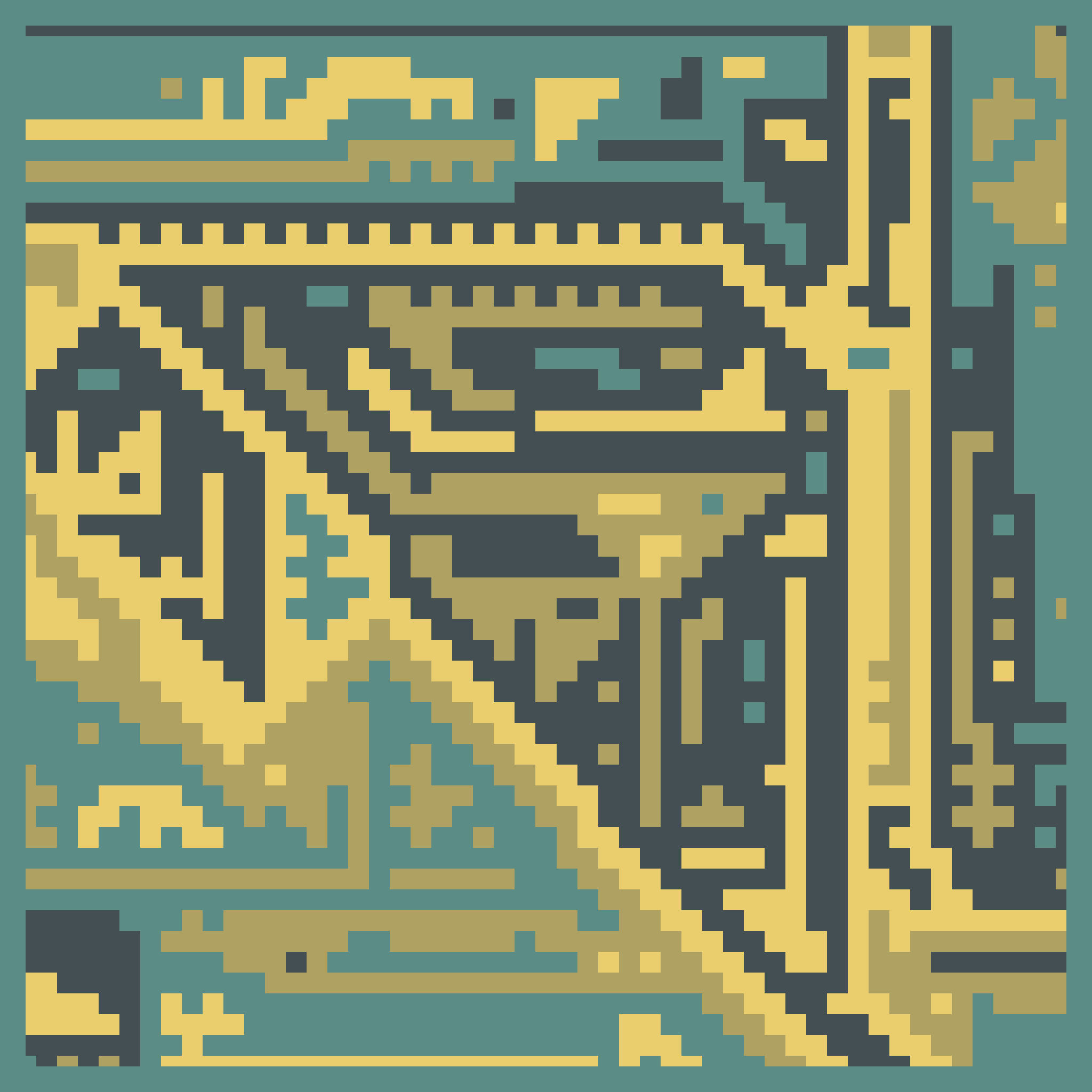 Proof of Beauty Studios - $LONDON Gift - wealthy assorted frame - NFT # 8447