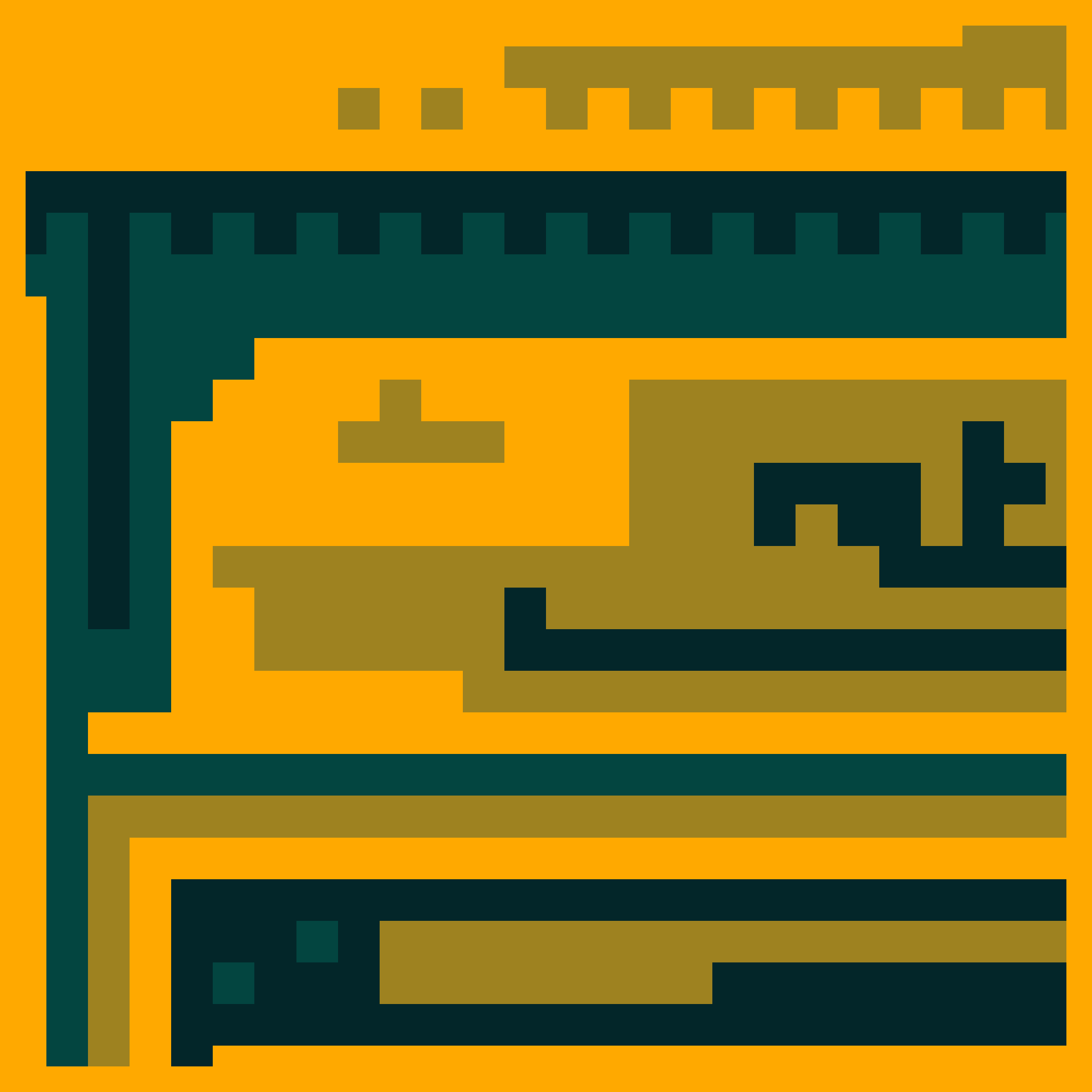 Proof of Beauty Studios - $LONDON Gift - calm goofy crime - NFT # 1205