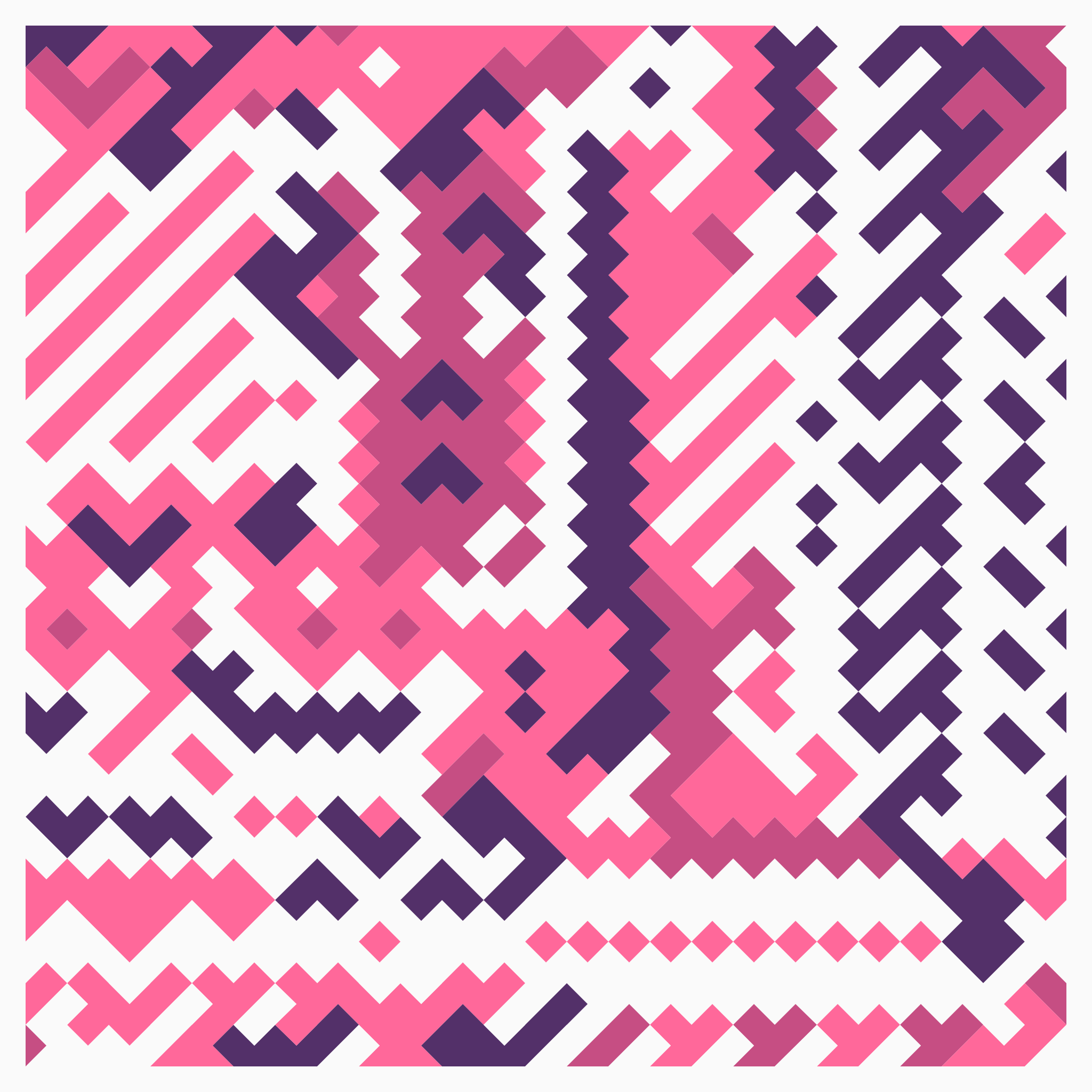 Proof of Beauty Studios - $LONDON Gift - clean actor - NFT # 3422