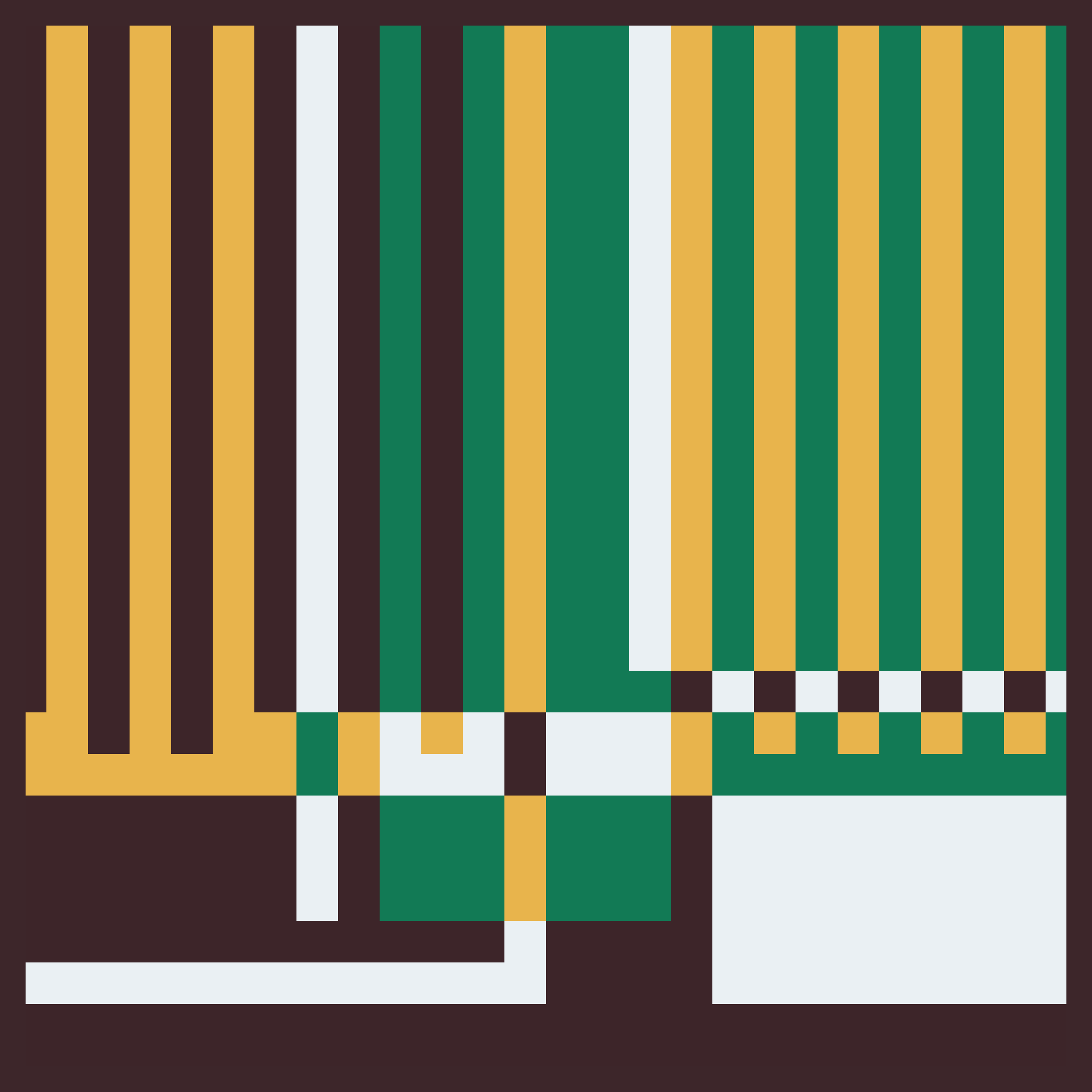 Proof of Beauty Studios - $LONDON Gift - radioactive crack - NFT # 7797