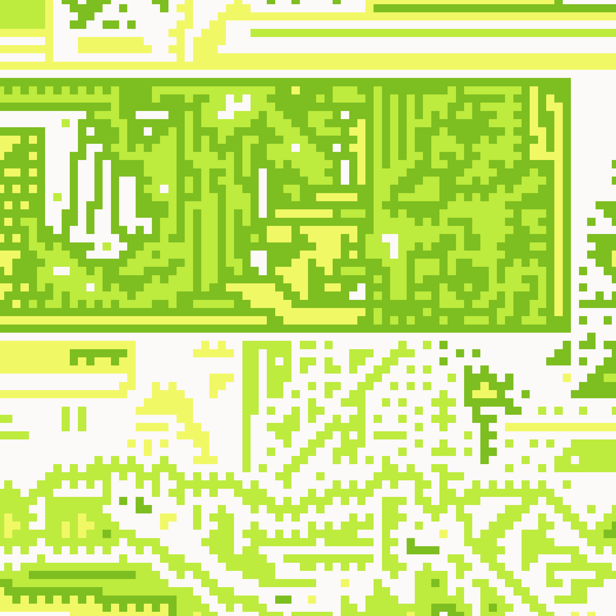 Proof of Beauty Studios - $LONDON Gift - petite excited pest - NFT # 3490