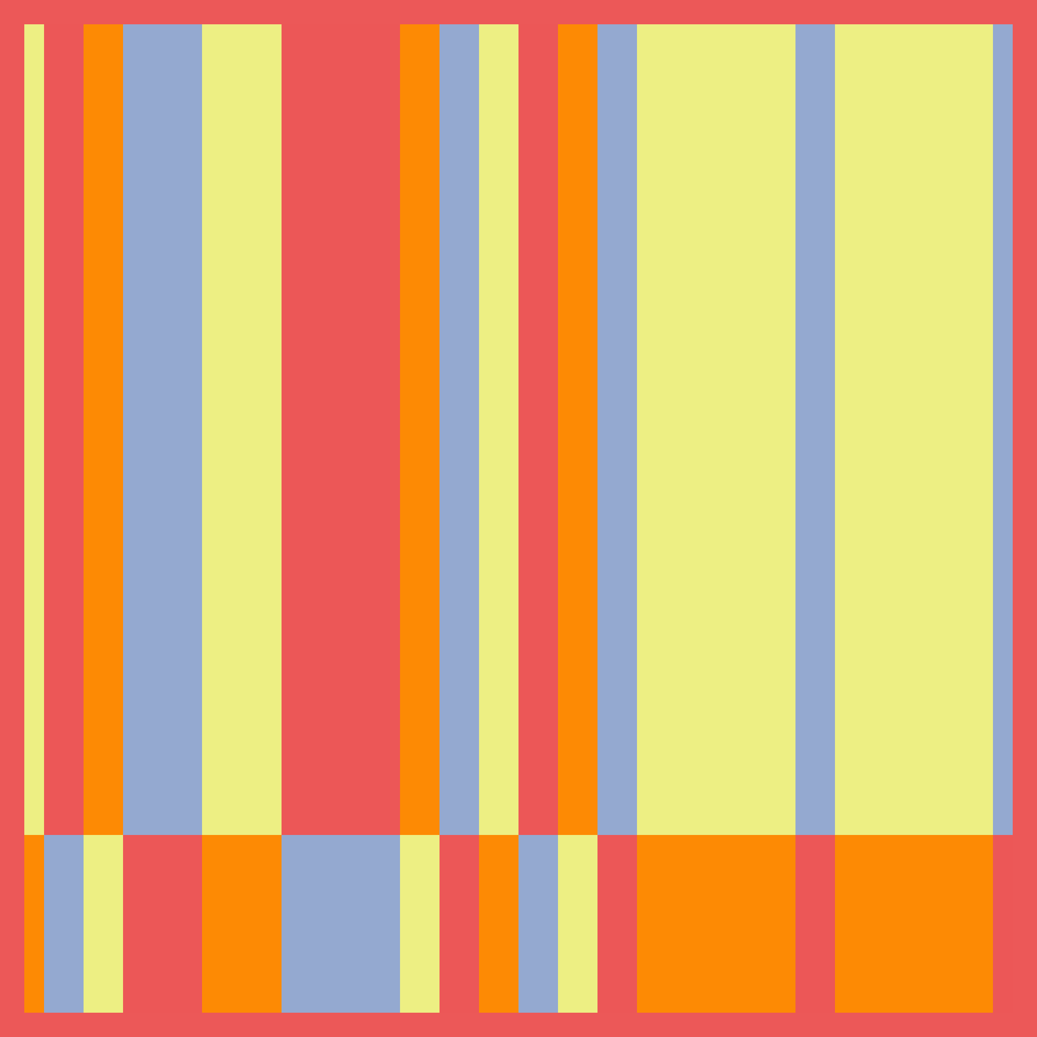 Proof of Beauty Studios - $LONDON Gift - average disgusting rainy rabbits - NFT # 4011