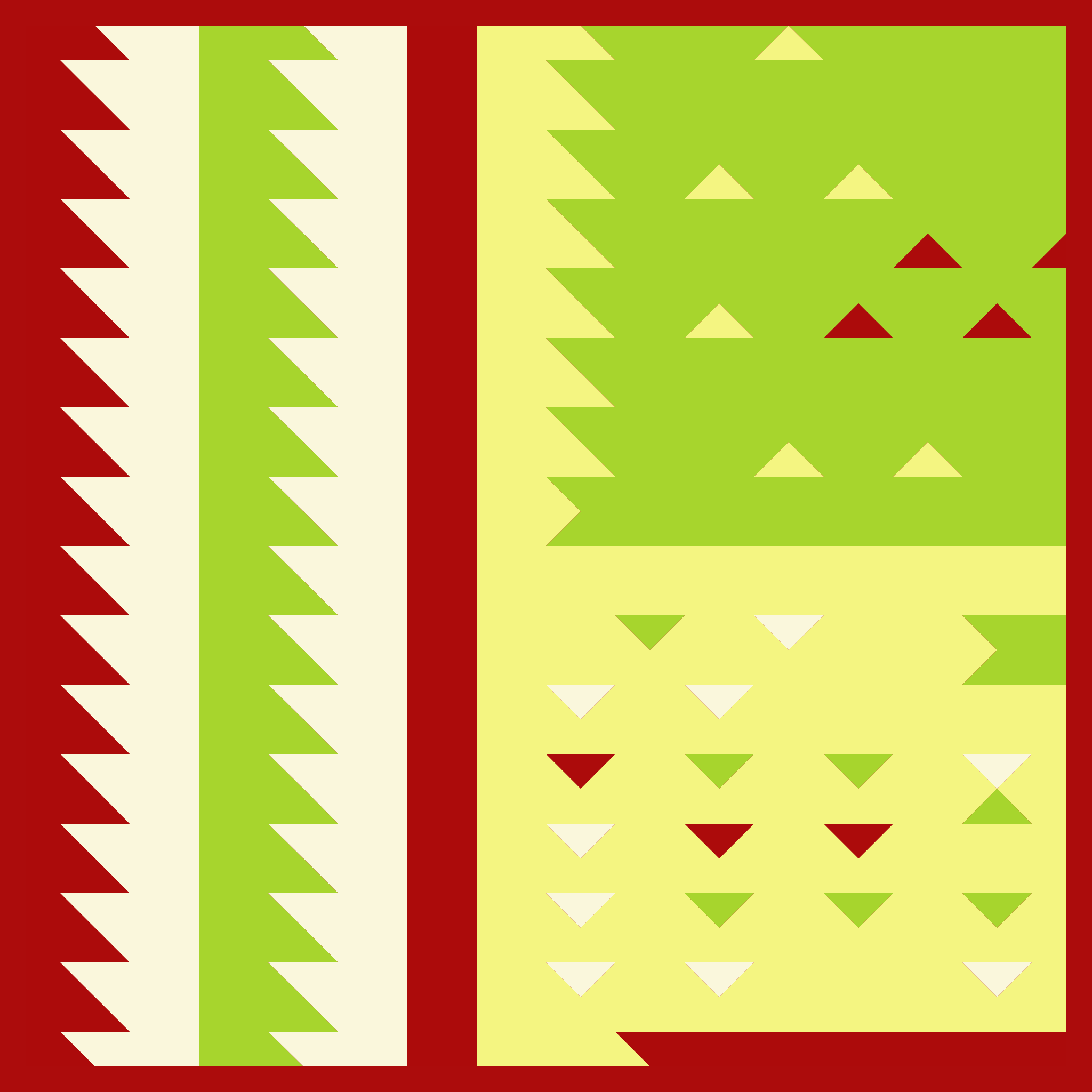 Proof of Beauty Studios - $LONDON Gift - noiseless sound slip - NFT # 317