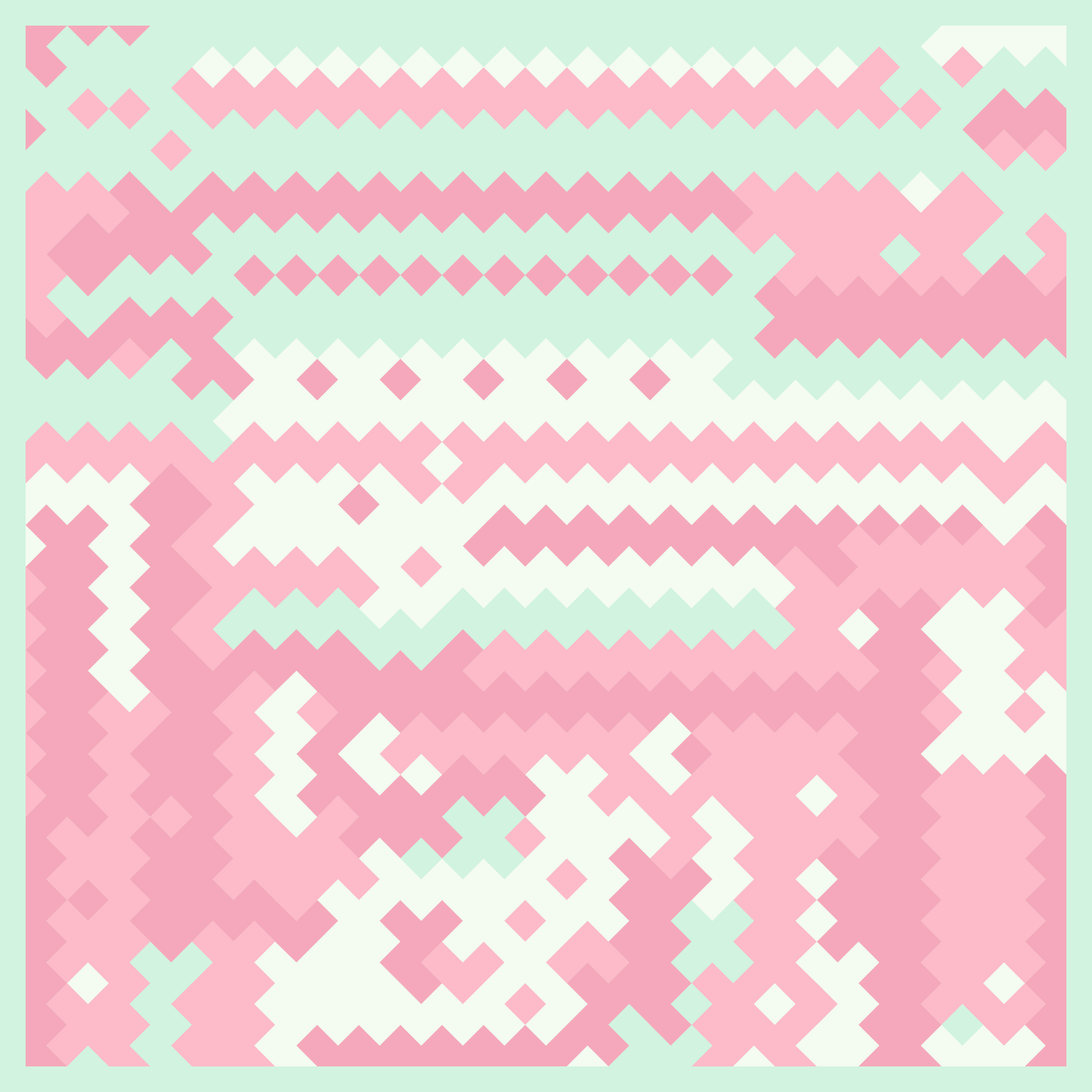 Proof of Beauty Studios - $LONDON Gift - peachy underwear - NFT # 5221