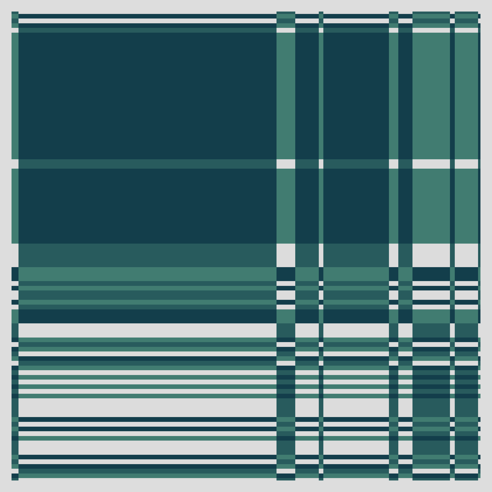 Proof of Beauty Studios - $LONDON Gift - square frequent stream - NFT # 1158