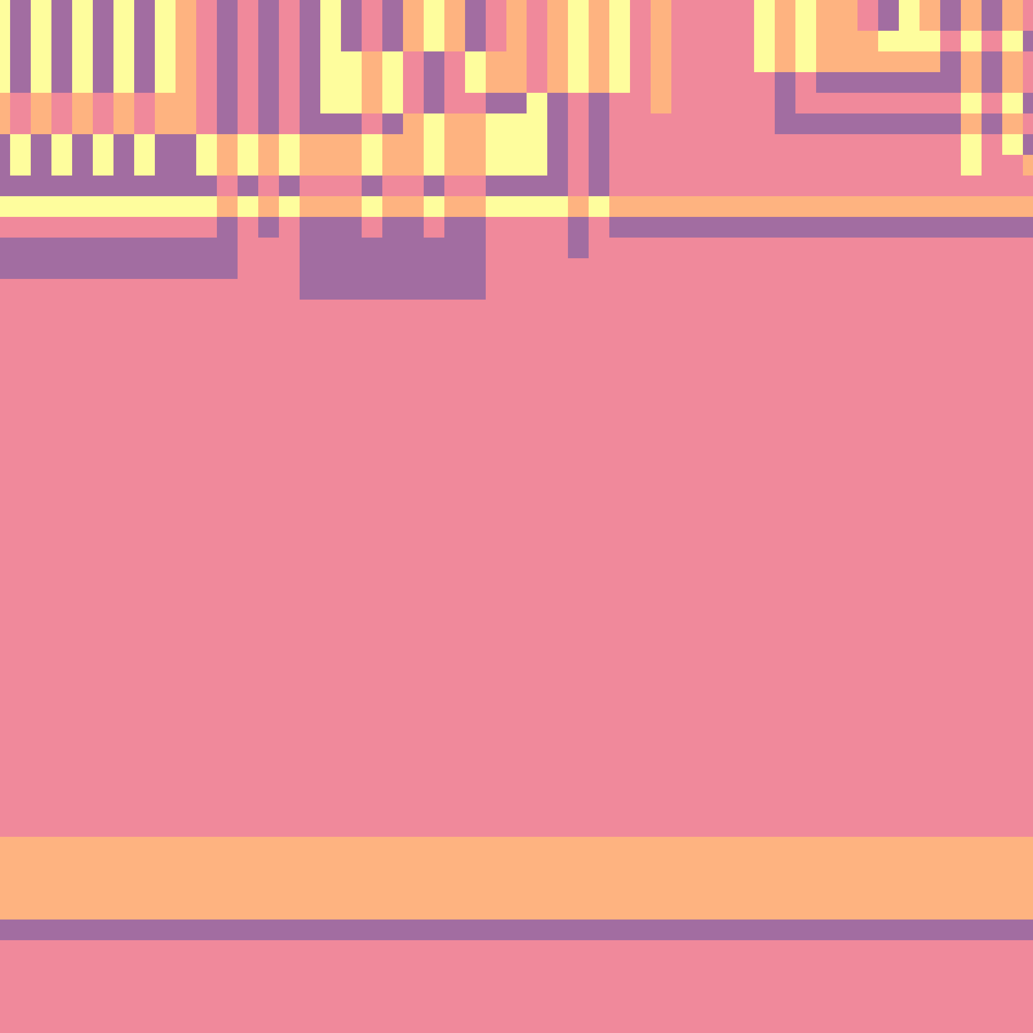 Proof of Beauty Studios - $LONDON Gift - madly fang - NFT # 5497