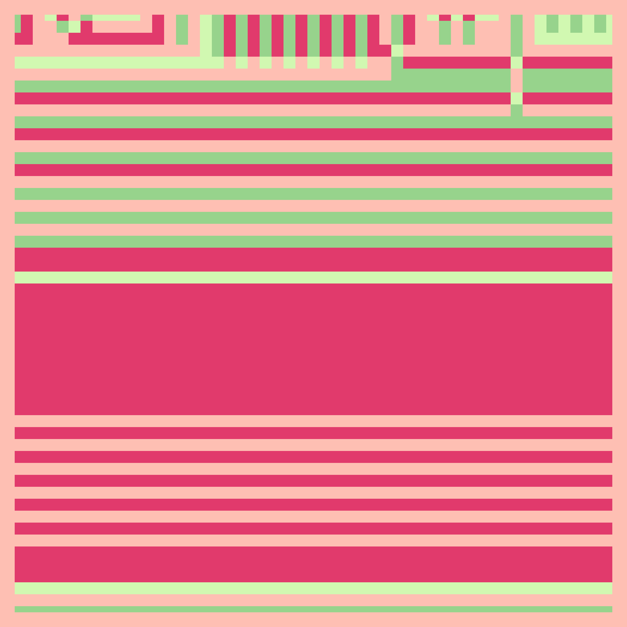 Proof of Beauty Studios - $LONDON Gift - sleepy ice - NFT # 1336