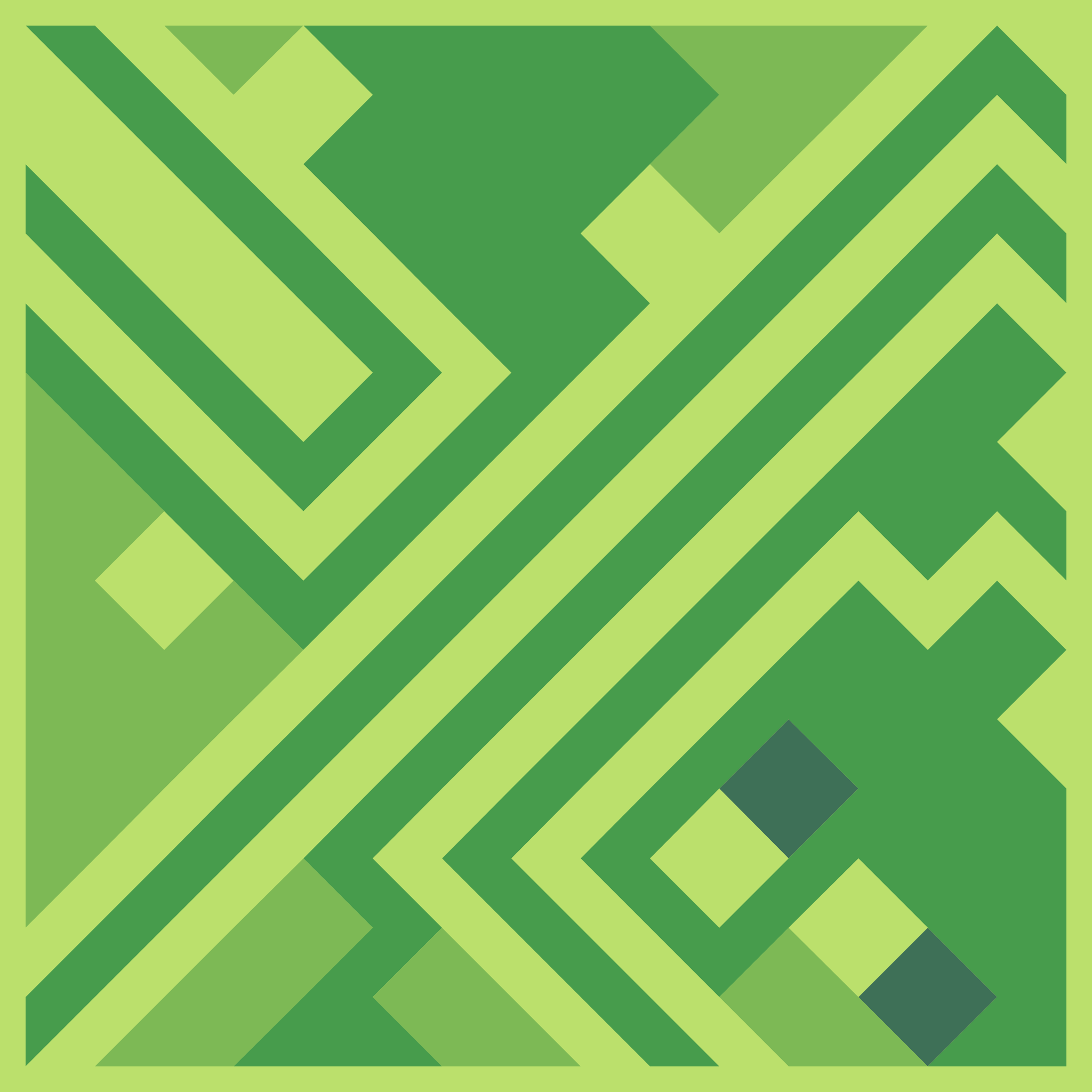 Proof of Beauty Studios - $LONDON Gift - subtle golden bead - NFT # 457