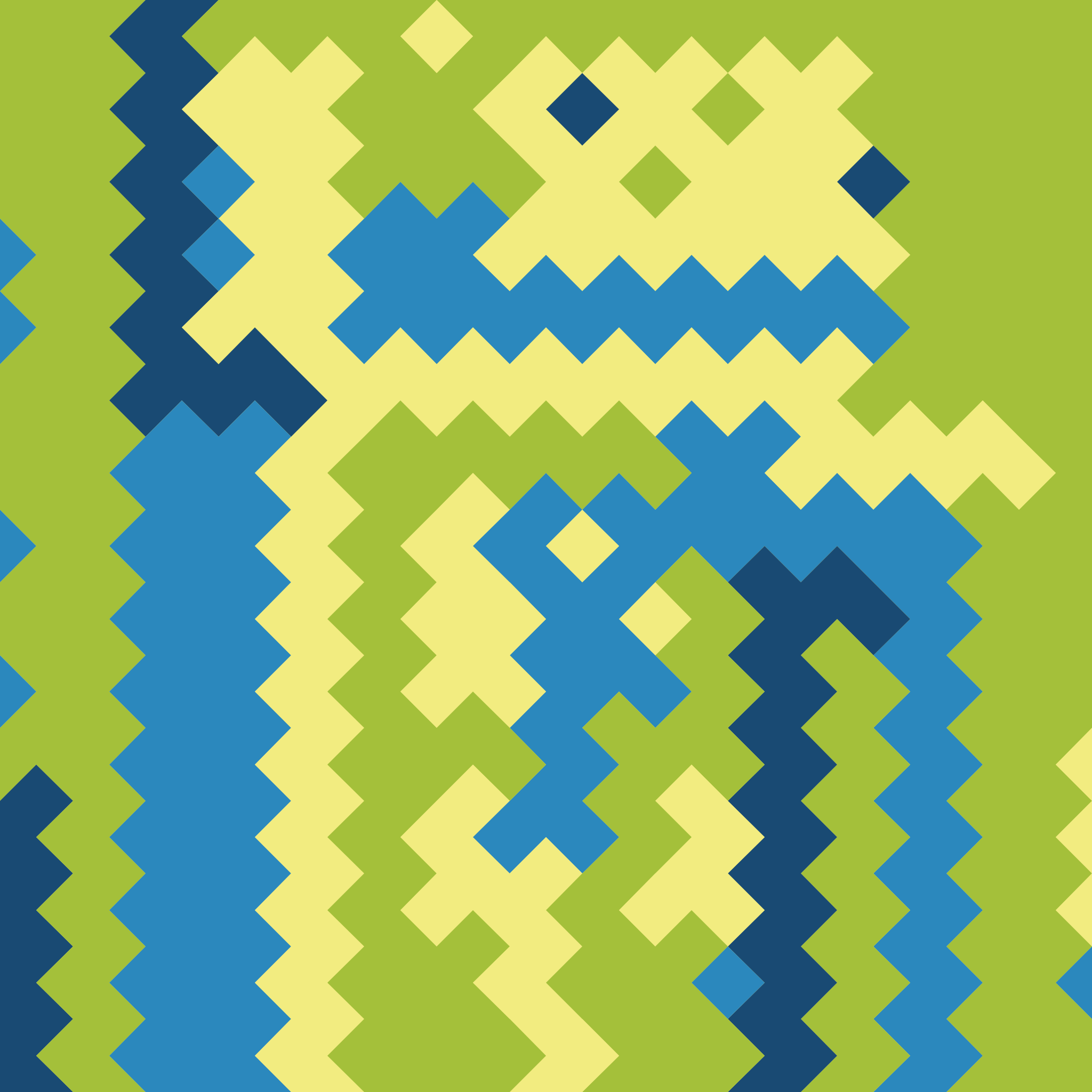 Proof of Beauty Studios - $LONDON Gift - selective hydrant - NFT # 8712