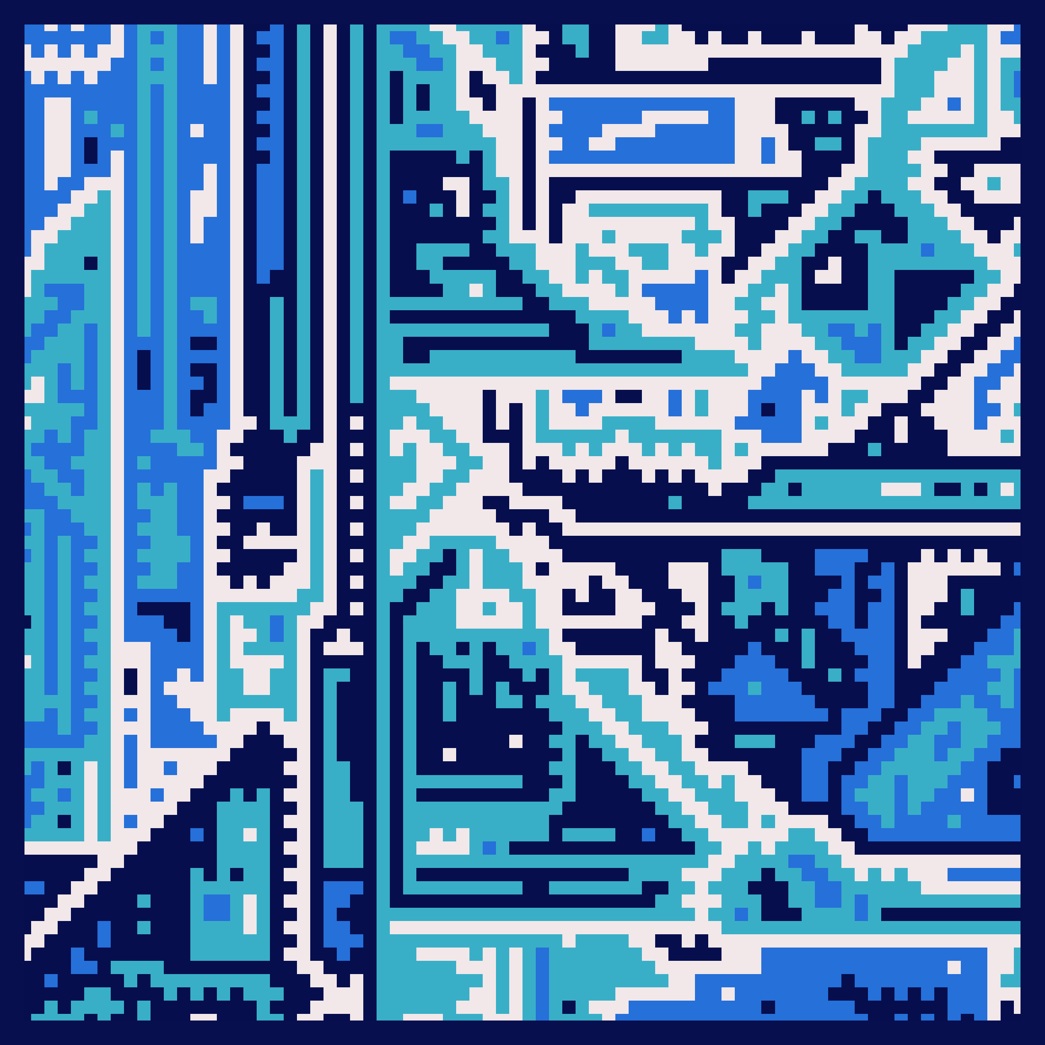 Proof of Beauty Studios - $LONDON Gift - quaint square hobbies - NFT # 371