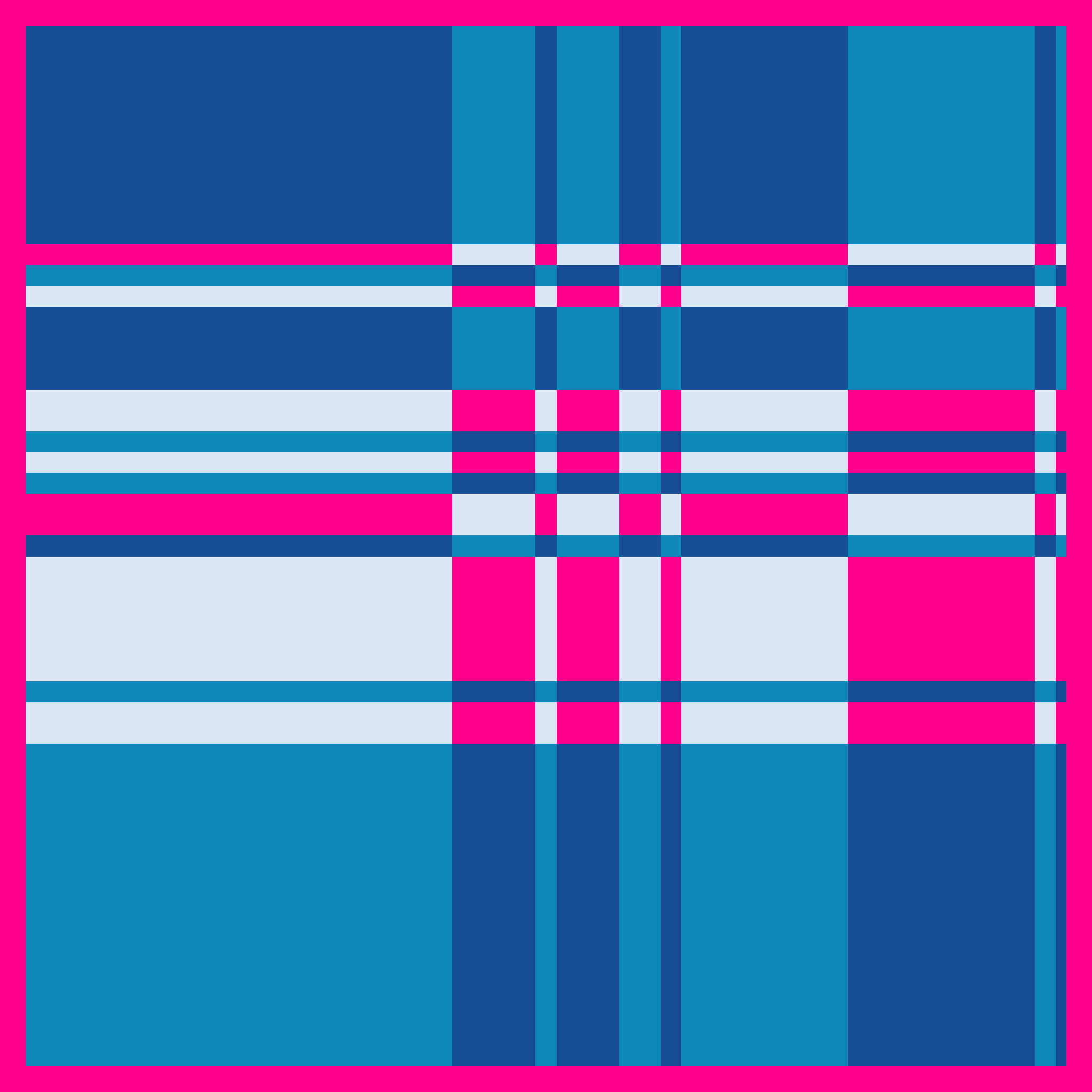 Proof of Beauty Studios - $LONDON Gift - glorious army - NFT # 152