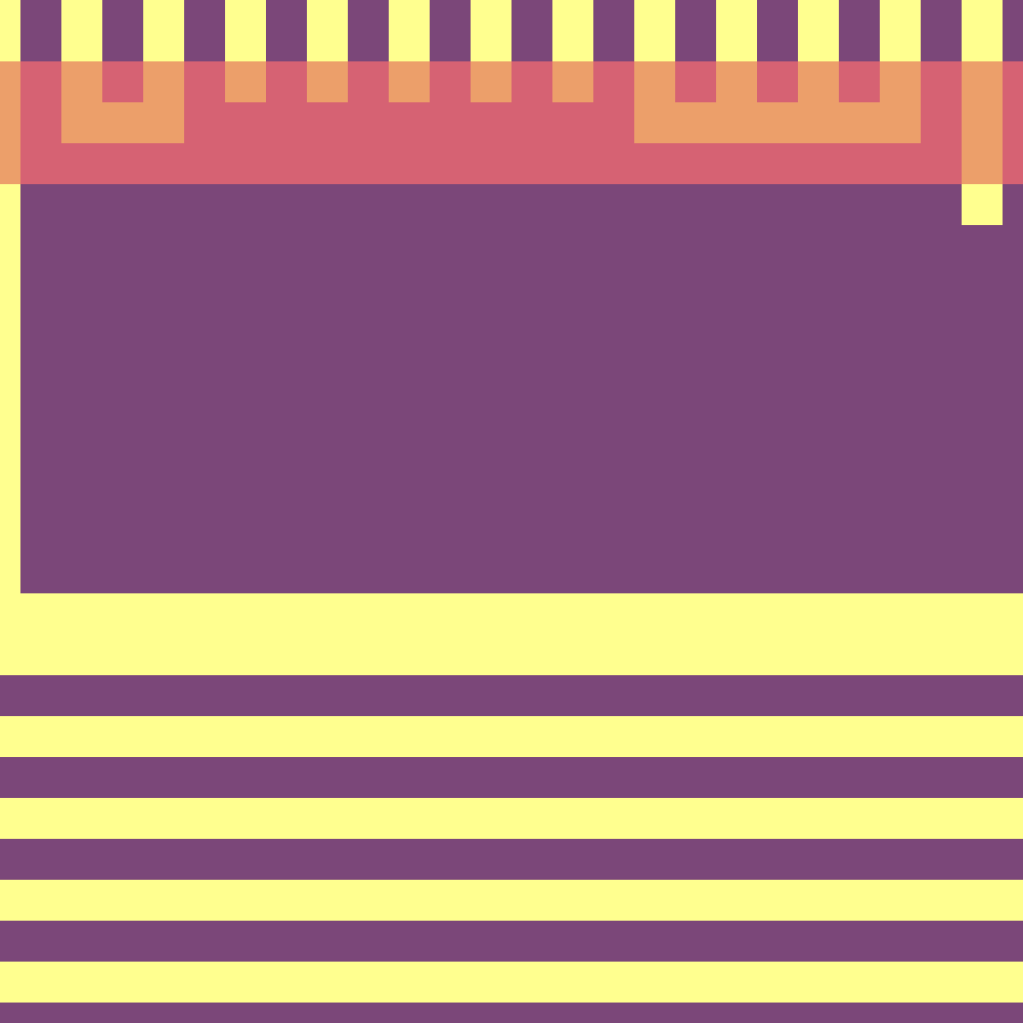 Proof of Beauty Studios - $LONDON Gift - distinct alarm - NFT # 3424