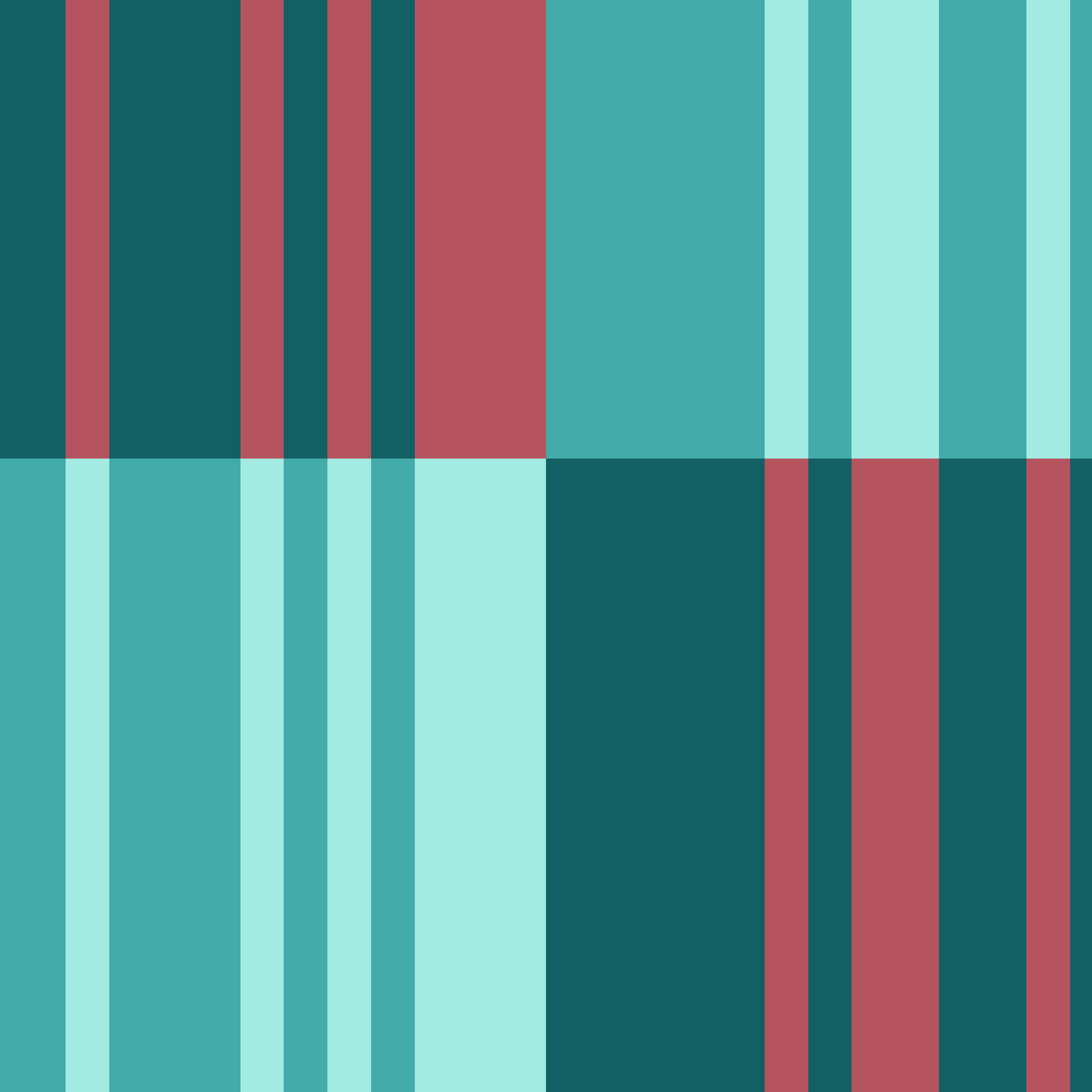 Proof of Beauty Studios - $LONDON Gift - closed boundary - NFT # 8846