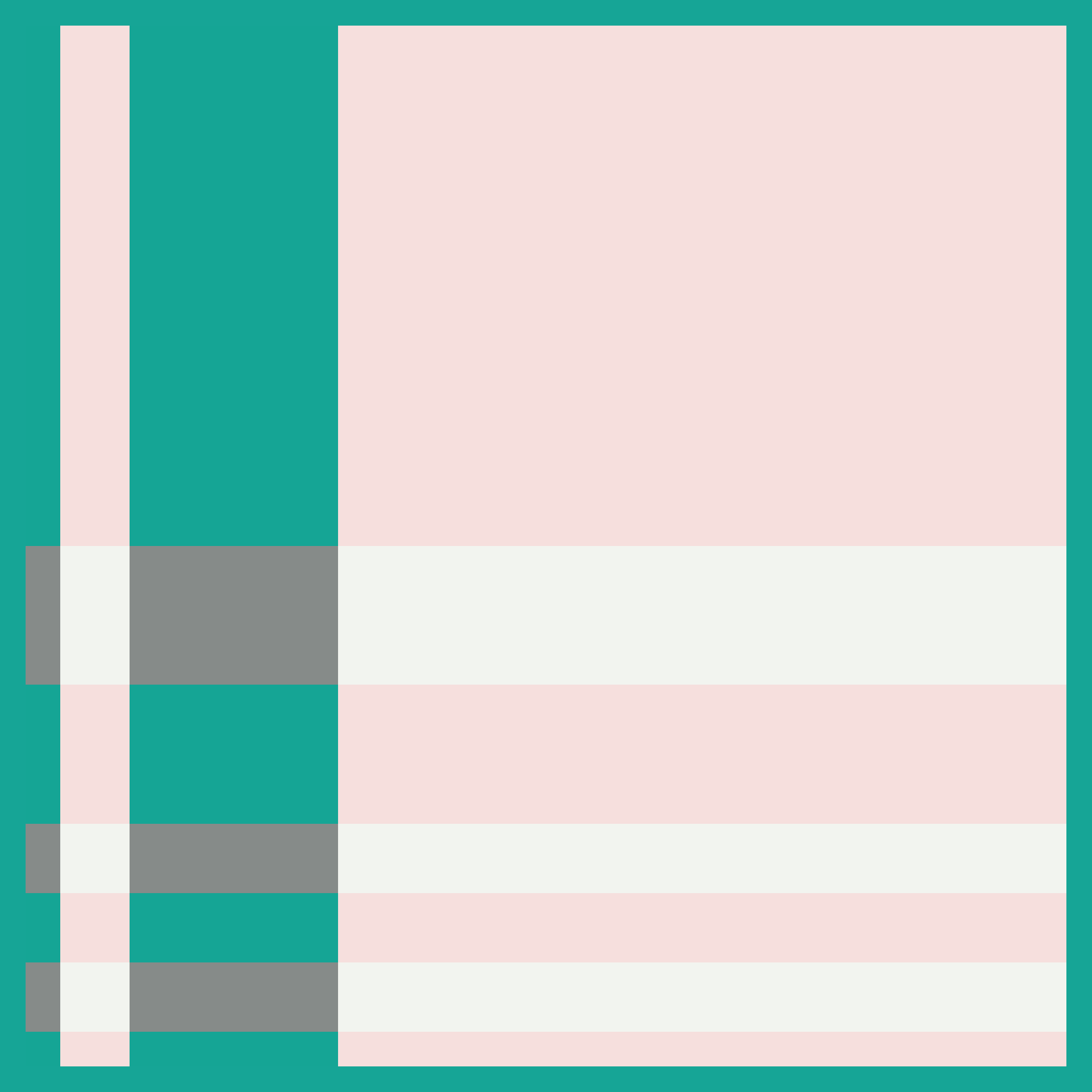 Proof of Beauty Studios - $LONDON Gift - tart elbow - NFT # 5551