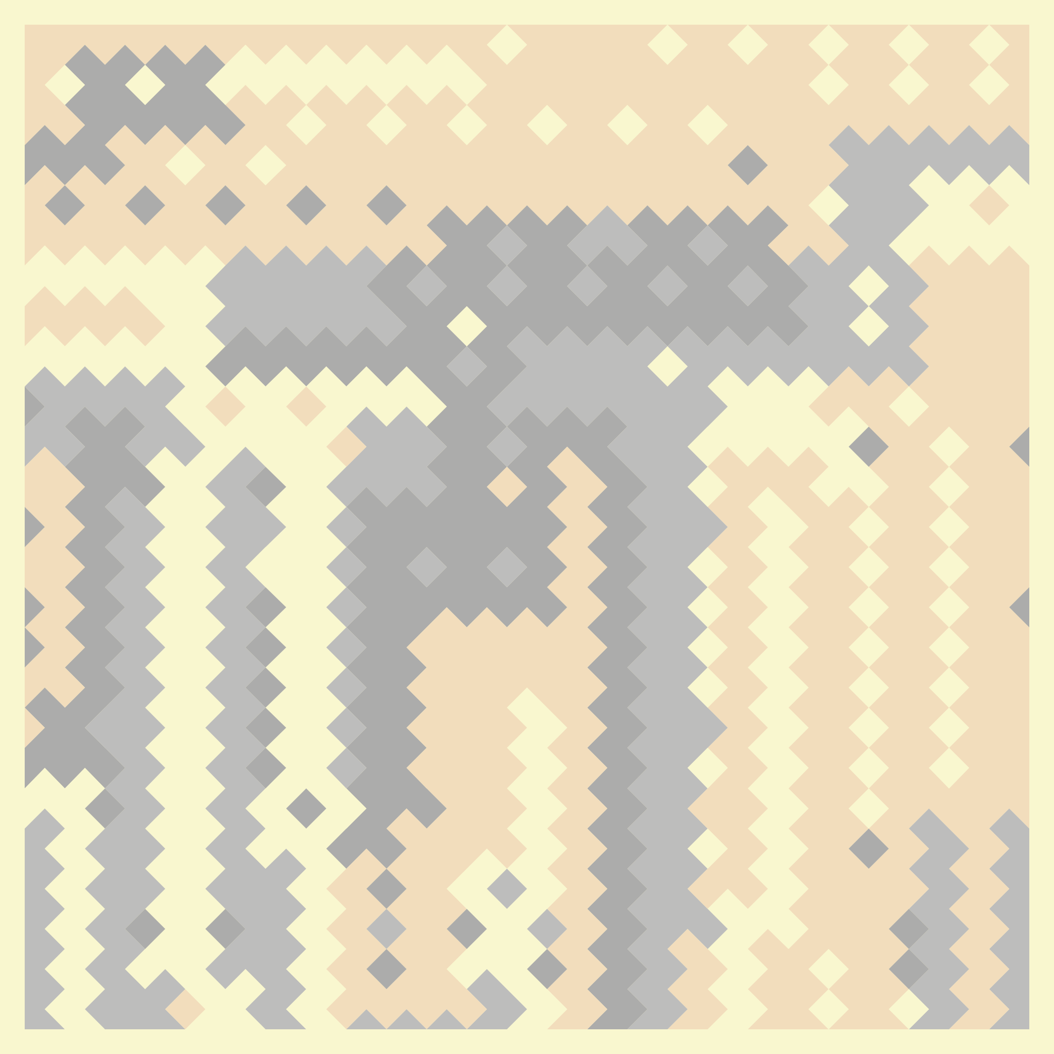 Proof of Beauty Studios - $LONDON Gift - adorable yard - NFT # 4764