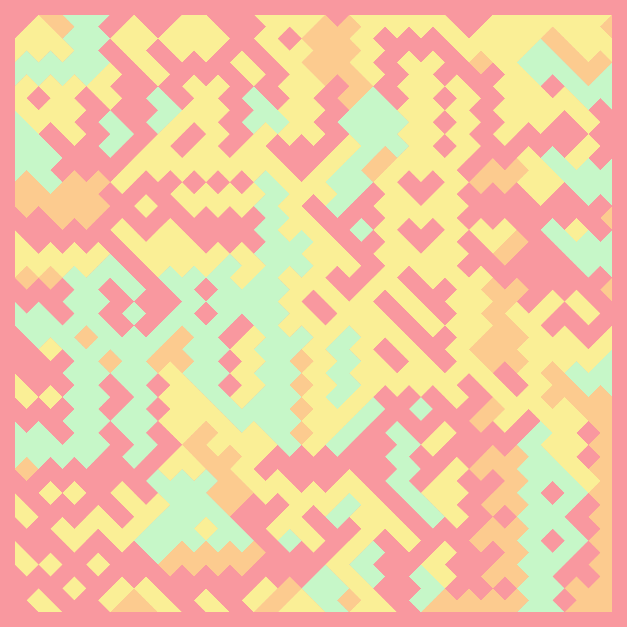 Proof of Beauty Studios - $LONDON Gift - angry minute - NFT # 7234