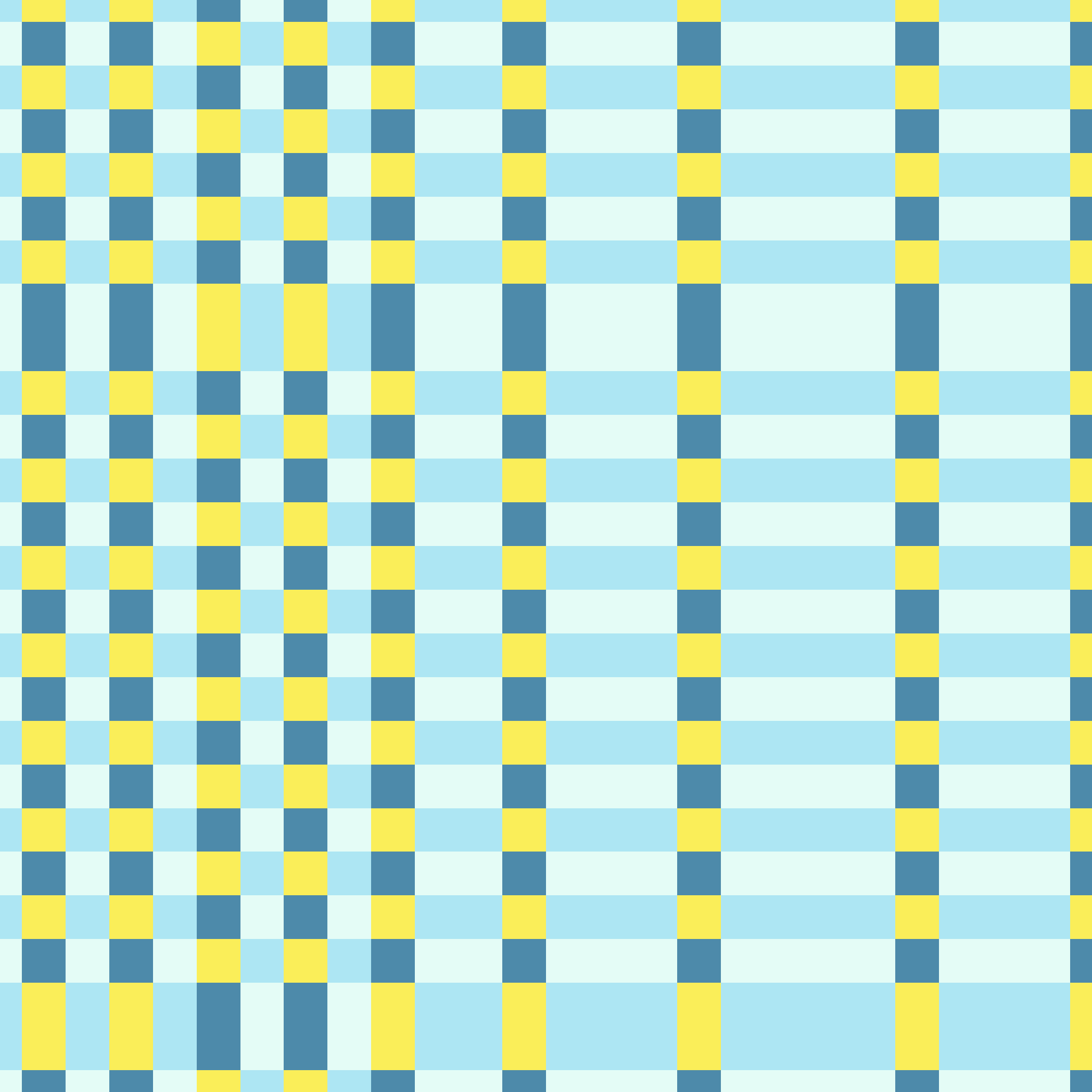 Proof of Beauty Studios - $LONDON Gift - adaptable piquant invention - NFT # 1461