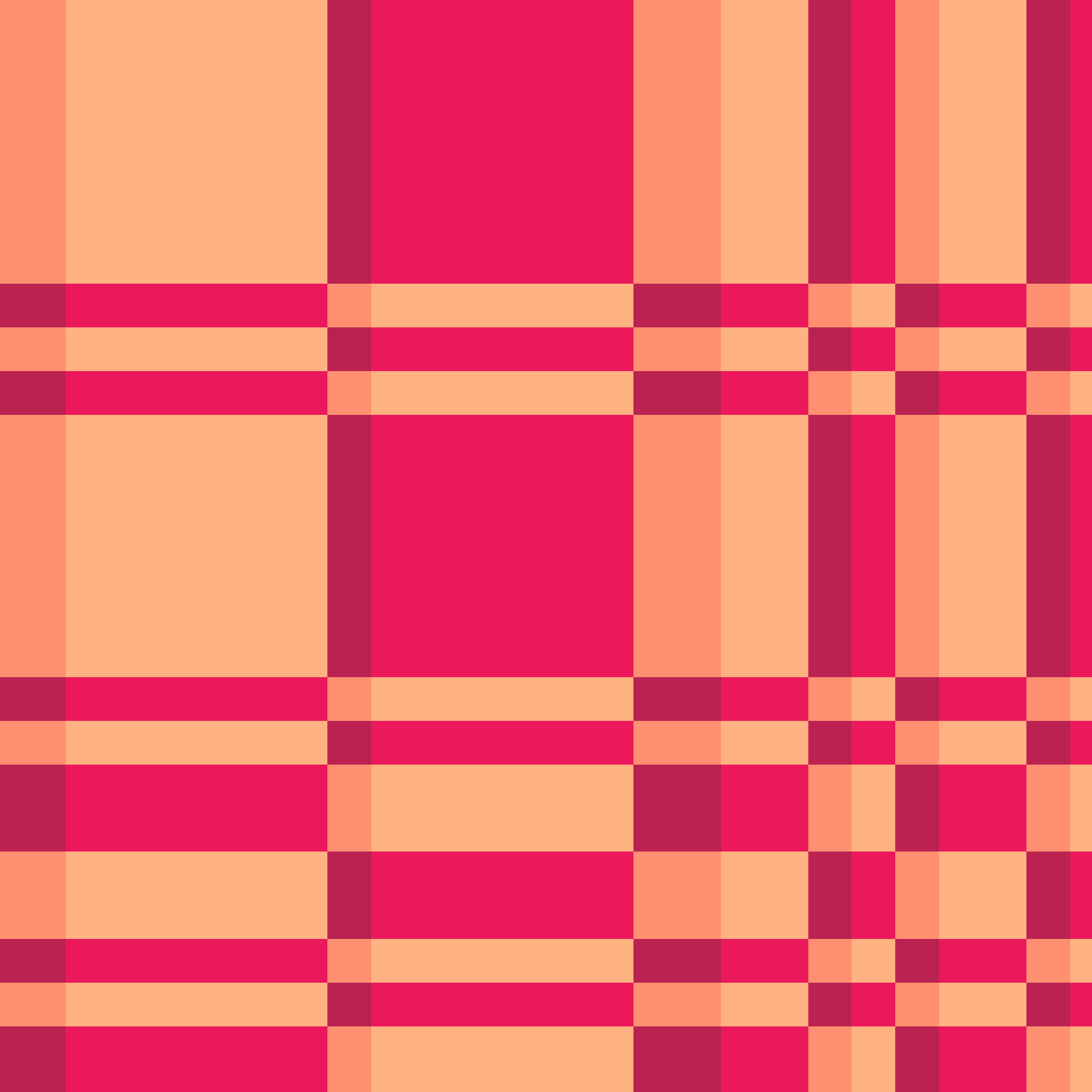 Proof of Beauty Studios - $LONDON Gift - absorbed governor - NFT # 2162