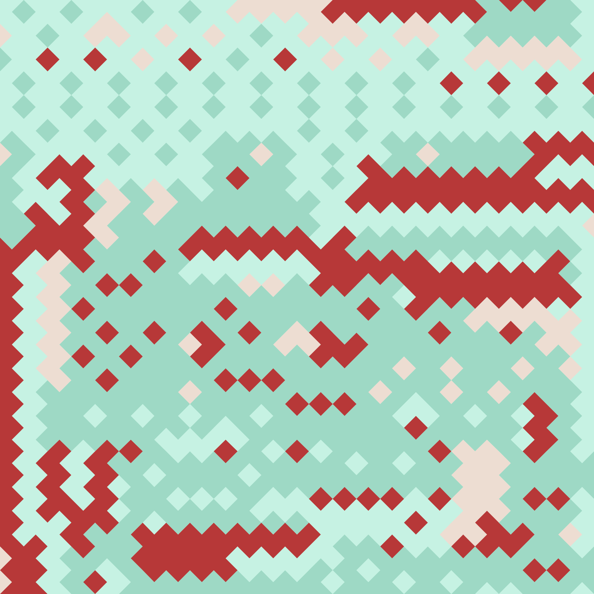 Proof of Beauty Studios - $LONDON Gift - punchy playground - NFT # 7282