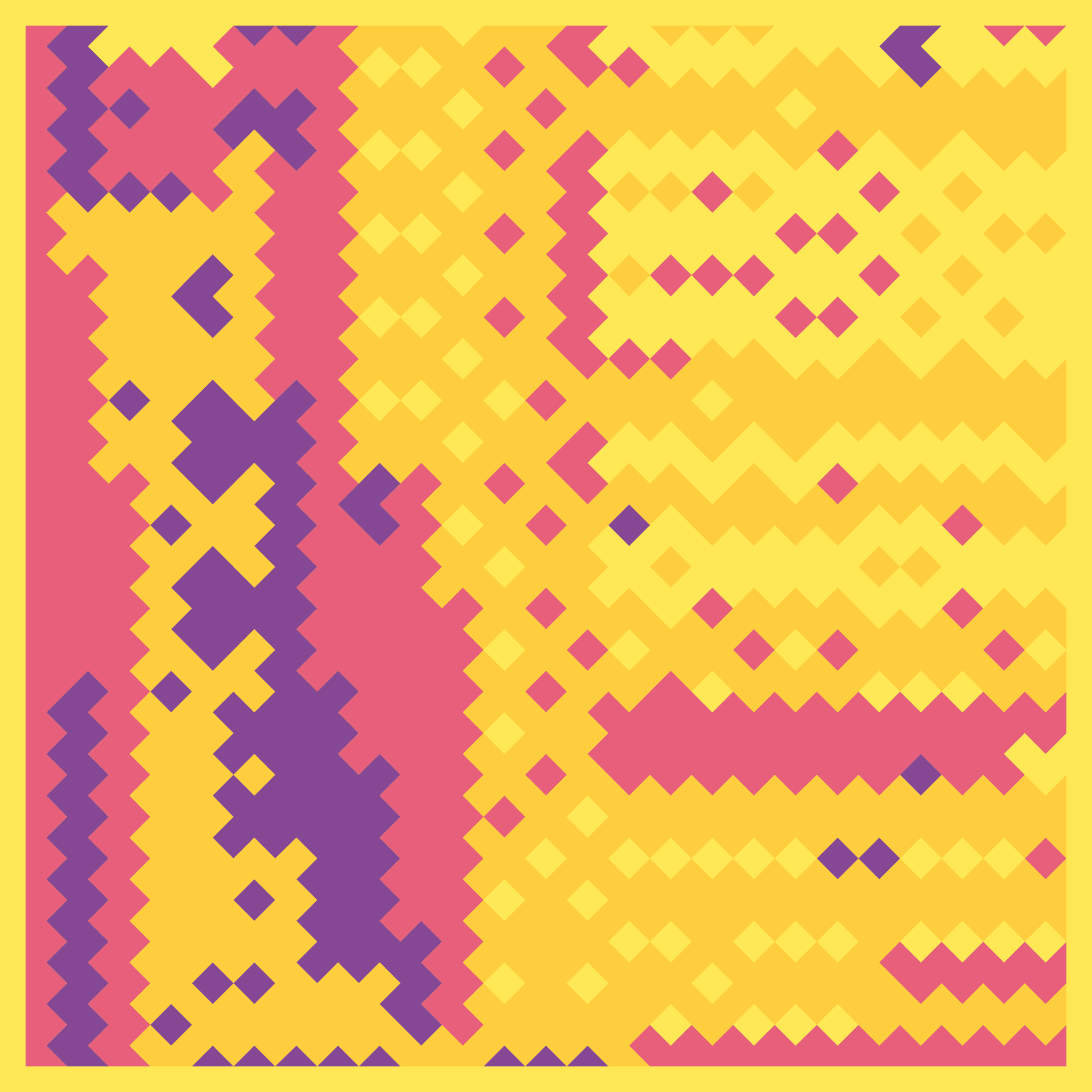 Proof of Beauty Studios - $LONDON Gift - plain wax - NFT # 8324