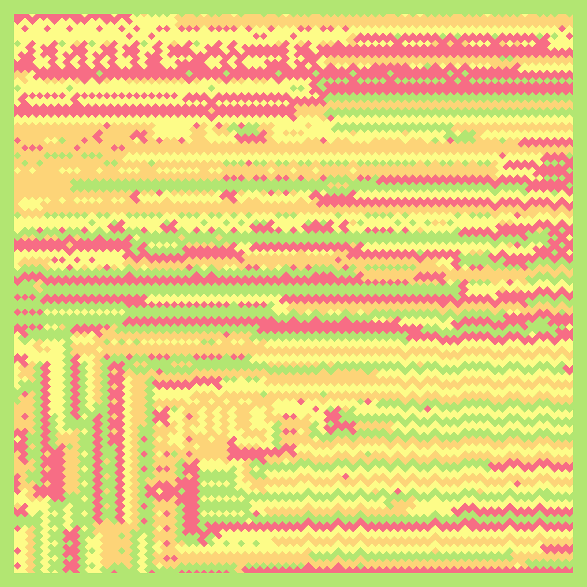 Proof of Beauty Studios - $LONDON Gift - rooted vessel - NFT # 8497