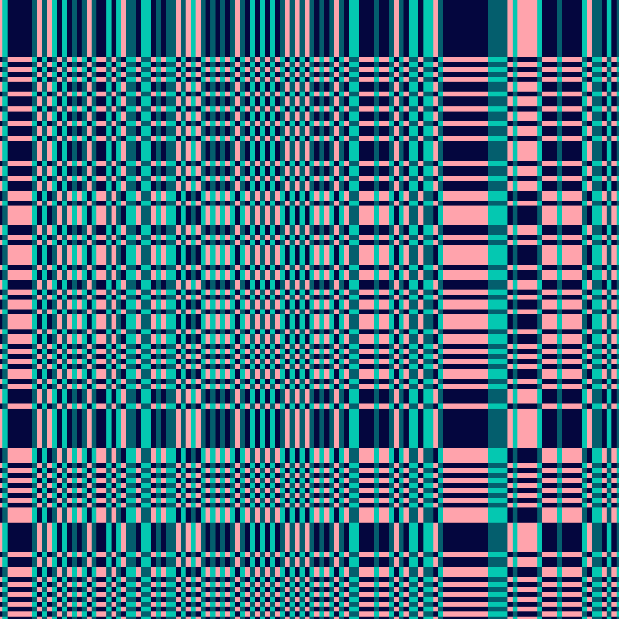 Proof of Beauty Studios - $LONDON Gift - simplistic wrench - NFT # 5893