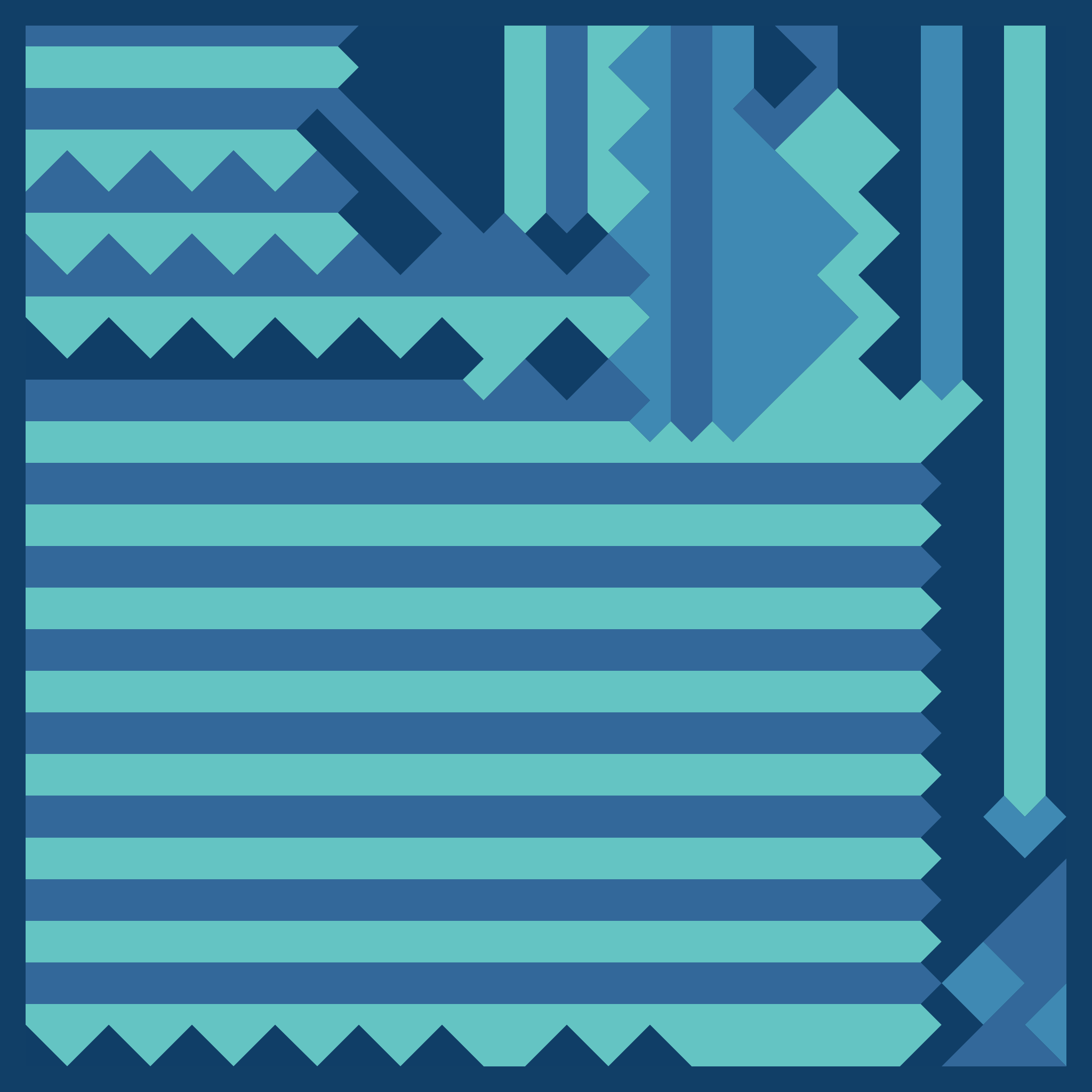 Proof of Beauty Studios - $LONDON Gift - forgetful adroit popcorn - NFT # 8458