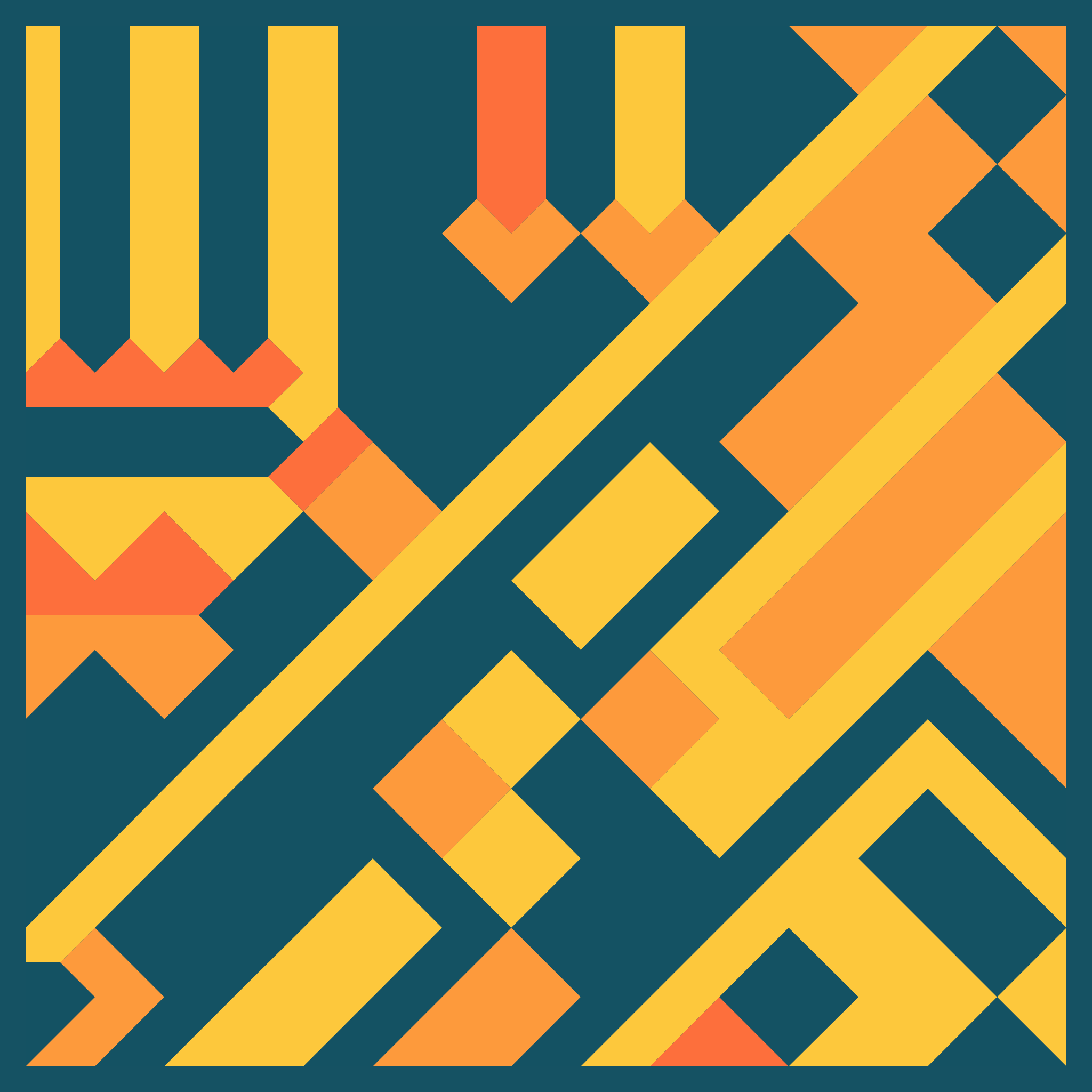 Proof of Beauty Studios - $LONDON Gift - careless vogue theory - NFT # 559