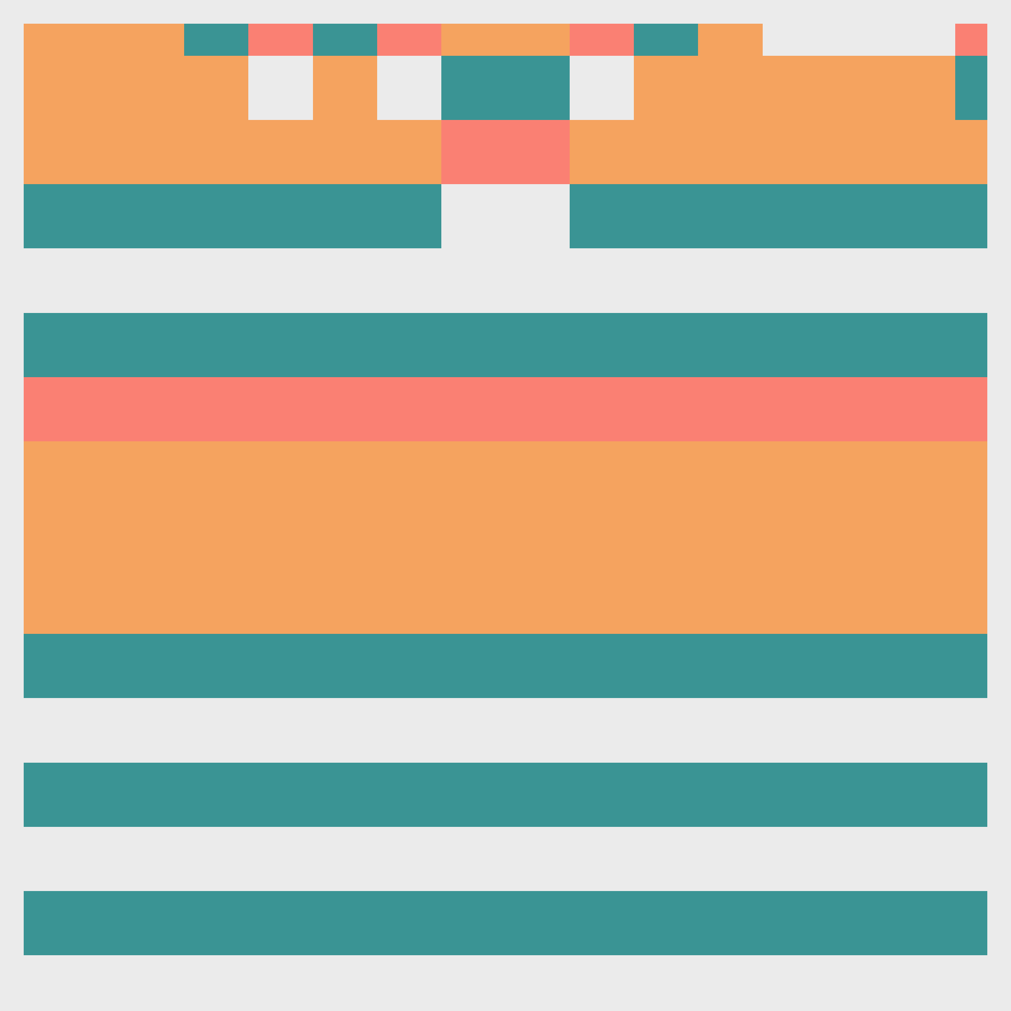 Proof of Beauty Studios - $LONDON Gift - skillful basin - NFT # 468