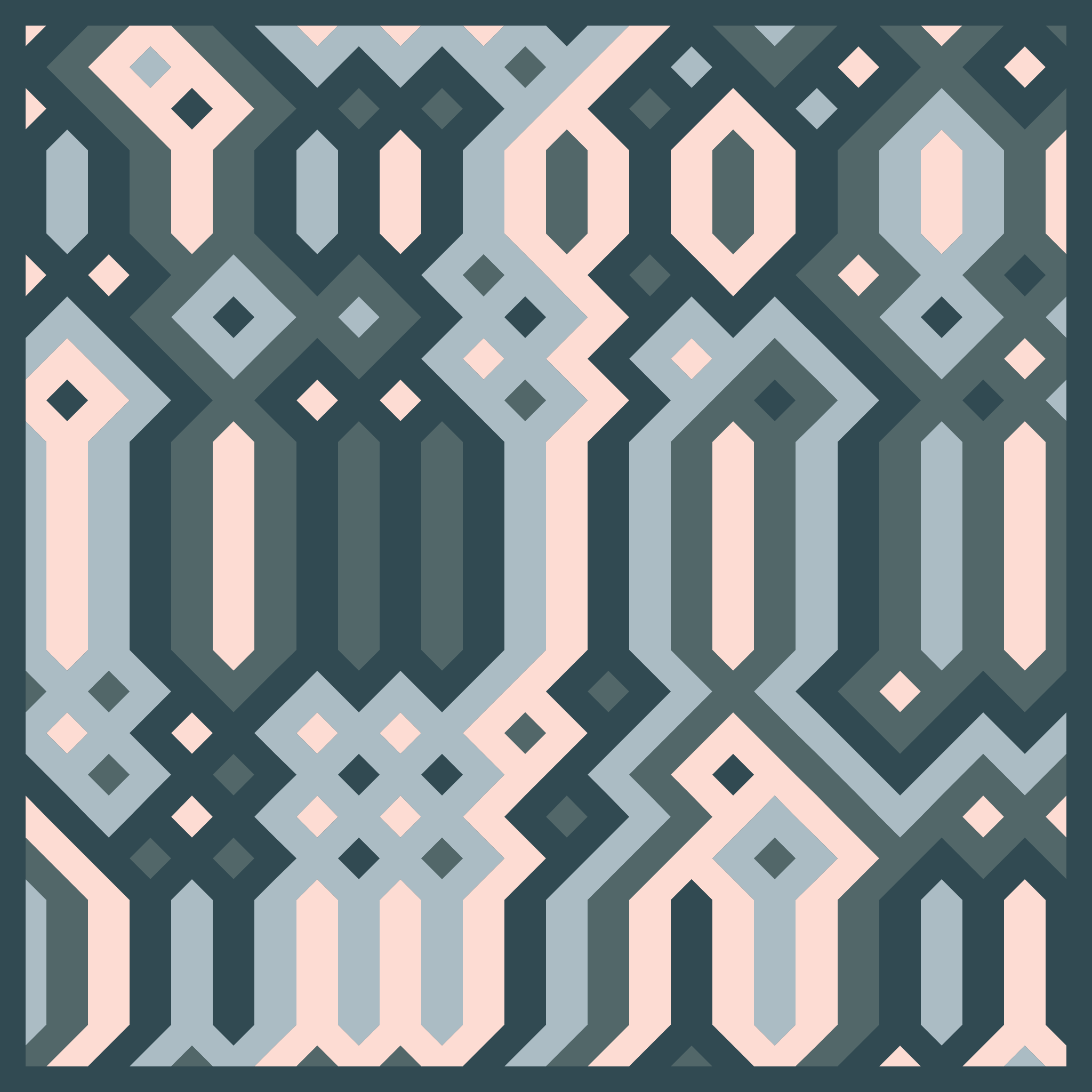 Proof of Beauty Studios - $LONDON Gift - famed madly faithful page - NFT # 567