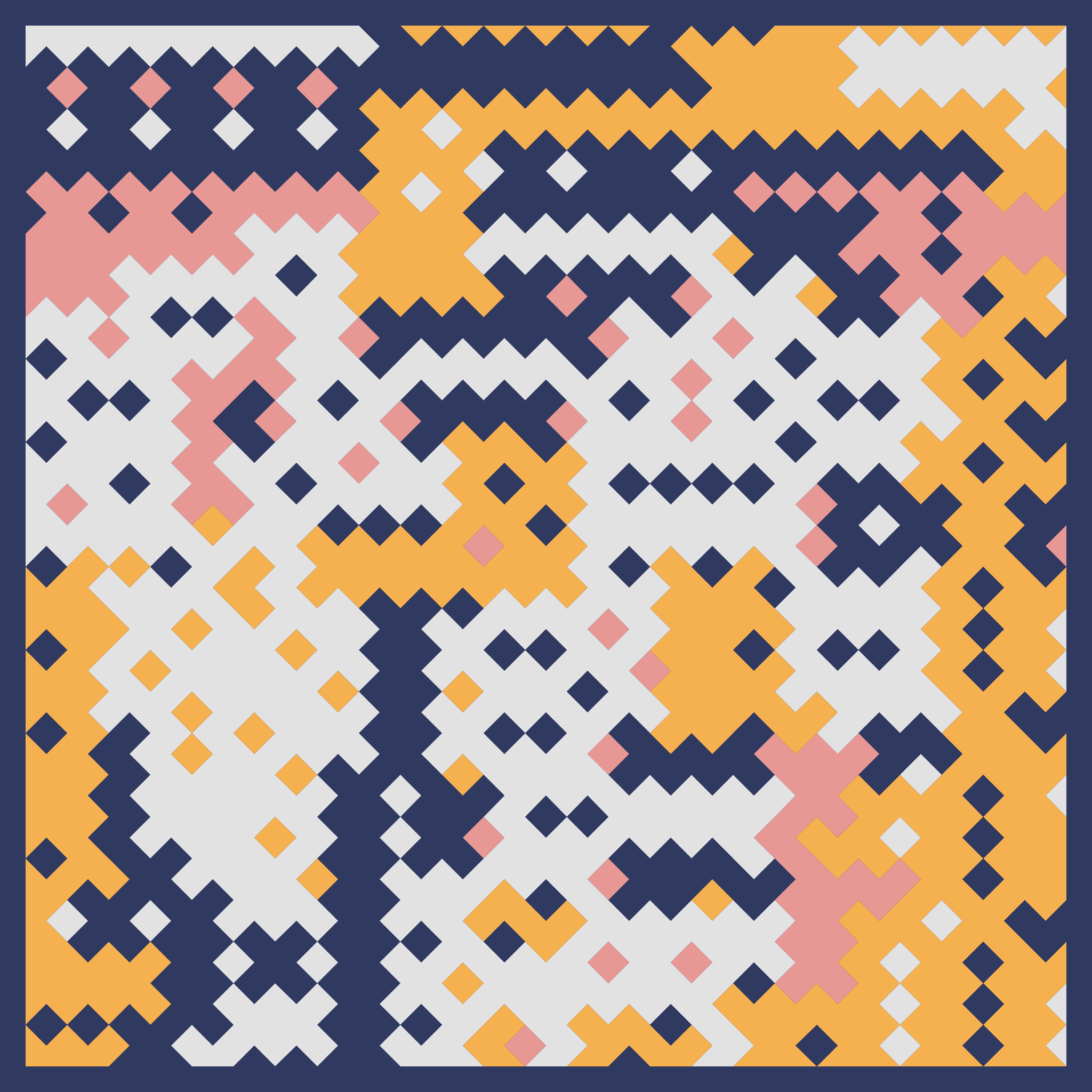 Proof of Beauty Studios - $LONDON Gift - strange half yak - NFT # 3045