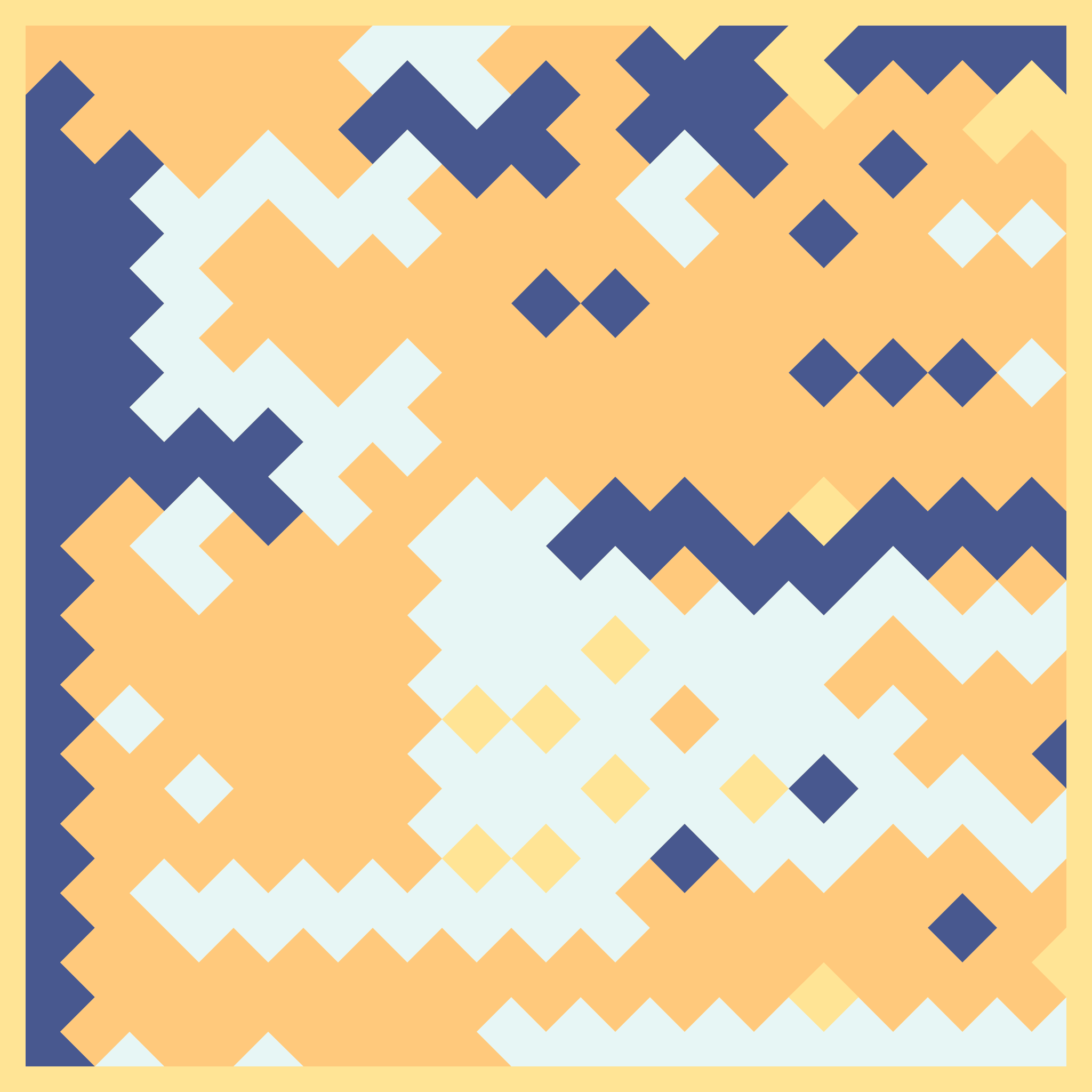 Proof of Beauty Studios - $LONDON Gift - violent dog - NFT # 7644