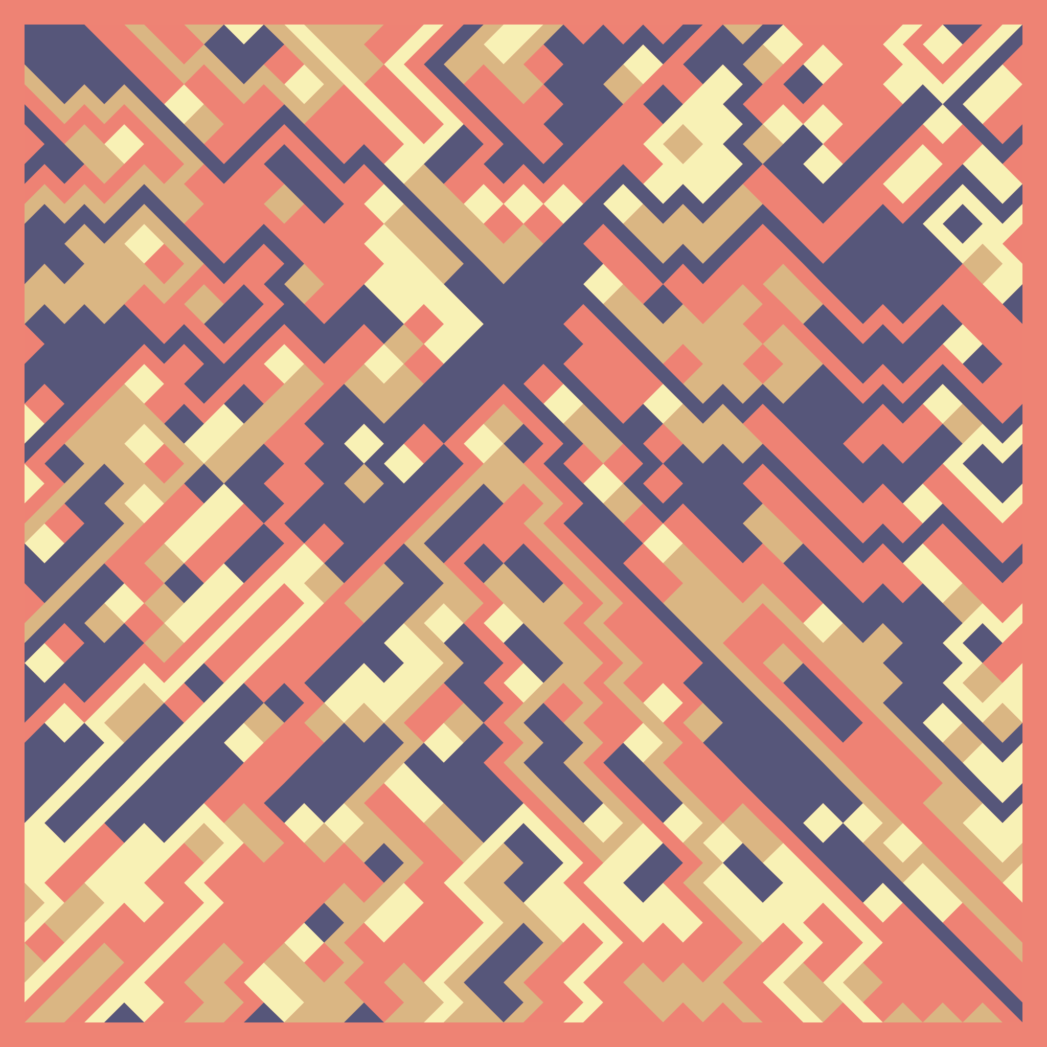 Proof of Beauty Studios - $LONDON Gift - true funny bee - NFT # 120