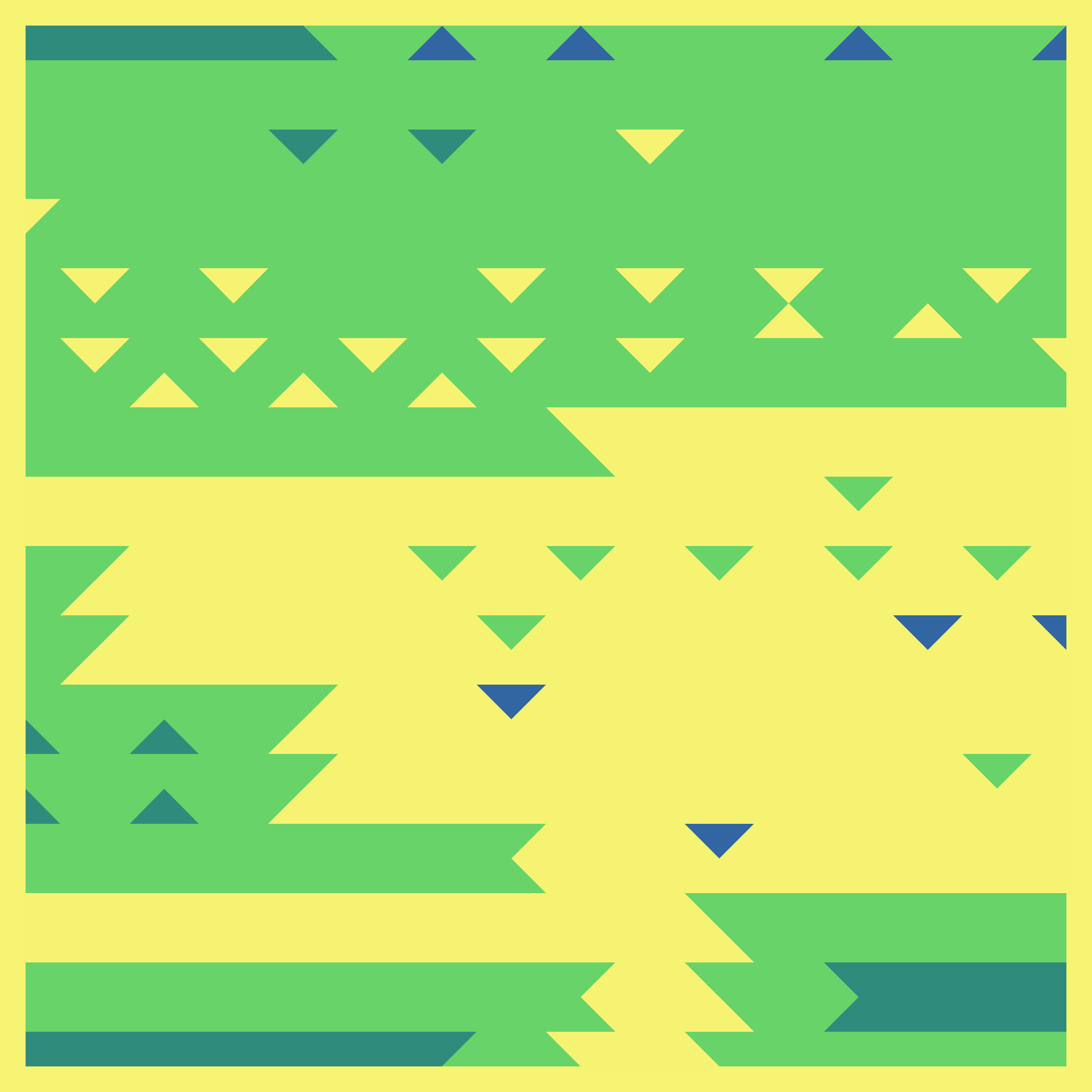 Proof of Beauty Studios - $LONDON Gift - acidic kaput discussion - NFT # 4513