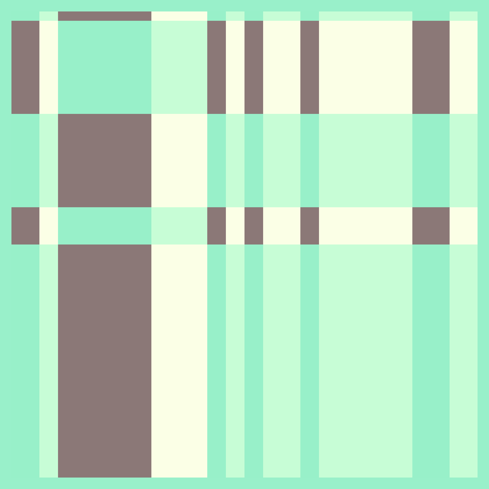 Proof of Beauty Studios - $LONDON Gift - demonic hobbies - NFT # 730