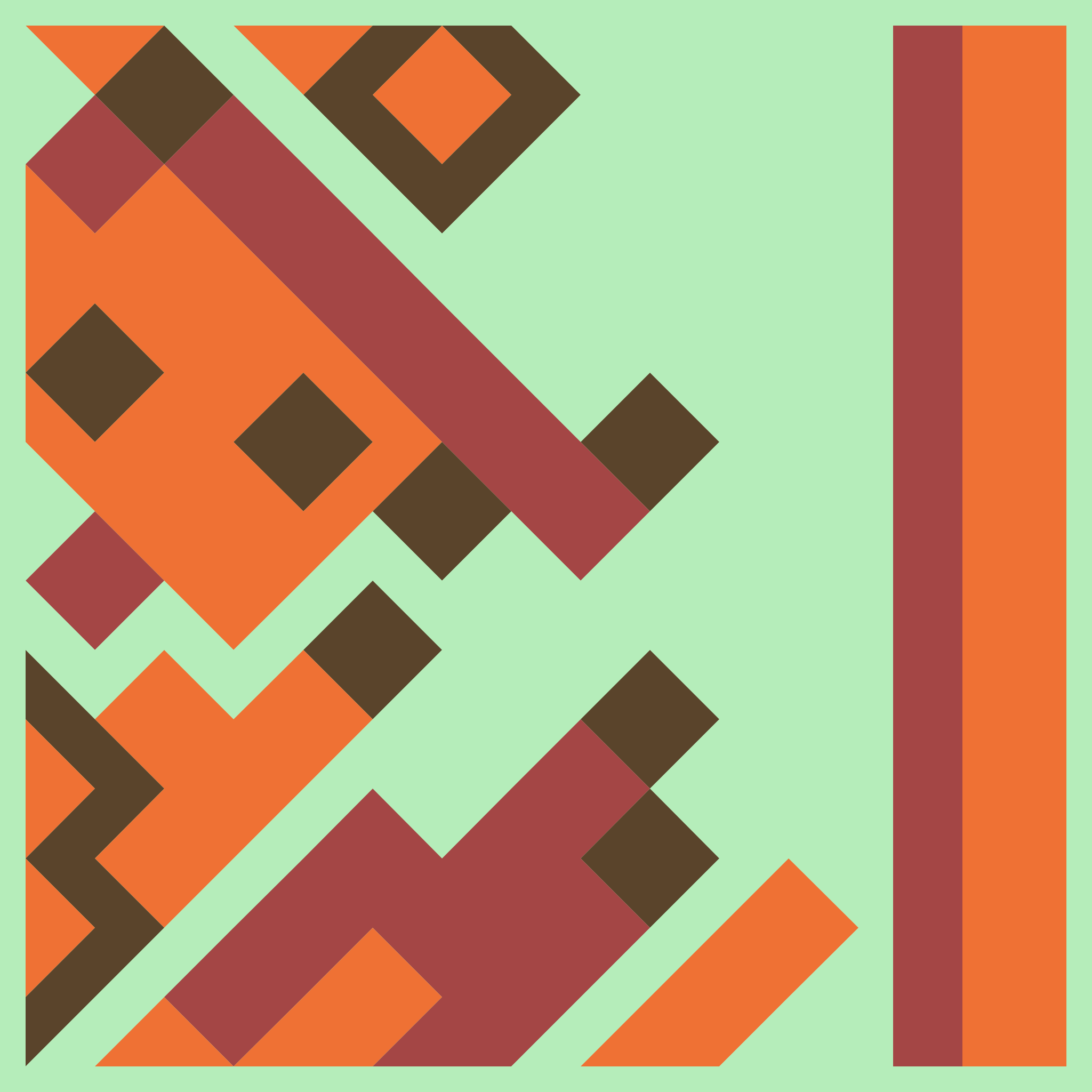 Proof of Beauty Studios - $LONDON Gift - capable lively machine - NFT # 8478