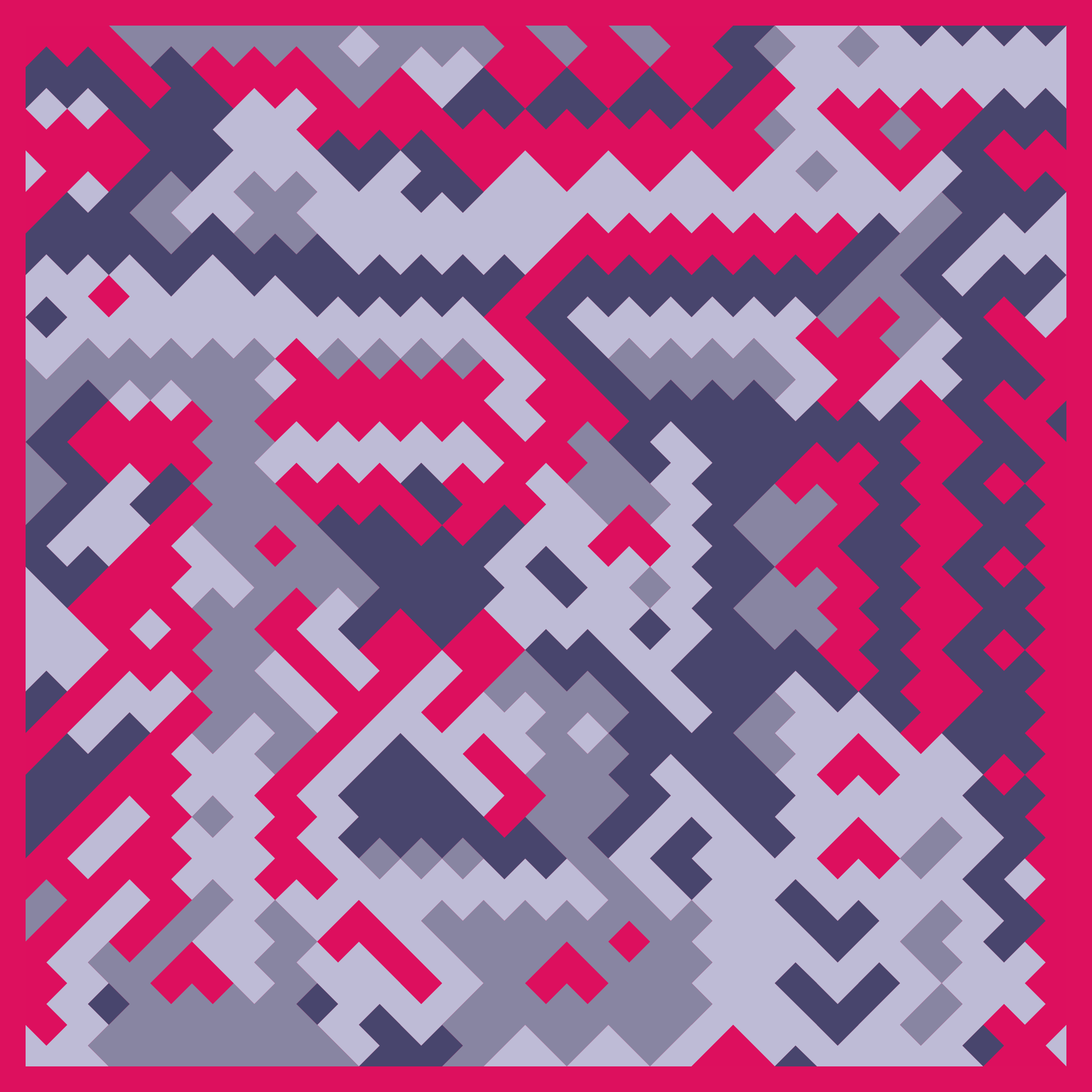 Proof of Beauty Studios - $LONDON Gift - fit bridge - NFT # 6355