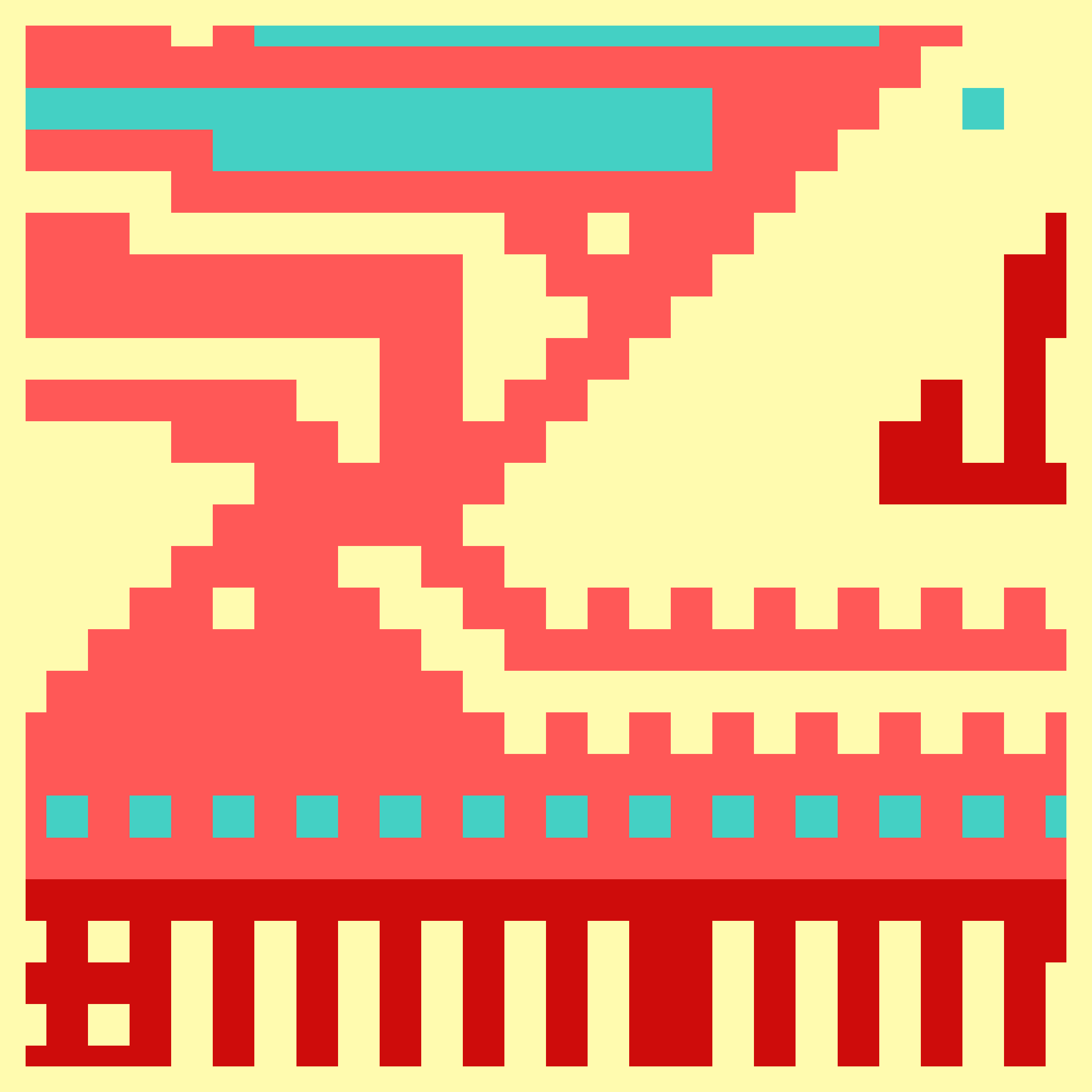 Proof of Beauty Studios - $LONDON Gift - chic married sidewalk - NFT # 6650