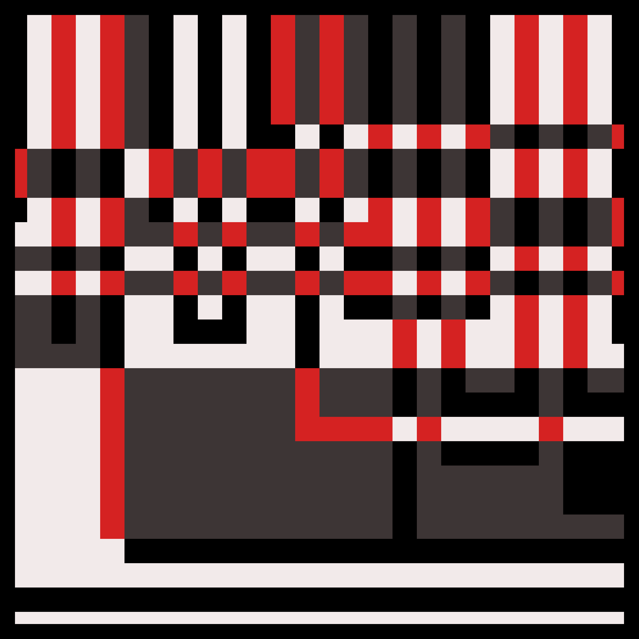 Proof of Beauty Studios - $LONDON Gift - sour title - NFT # 7184