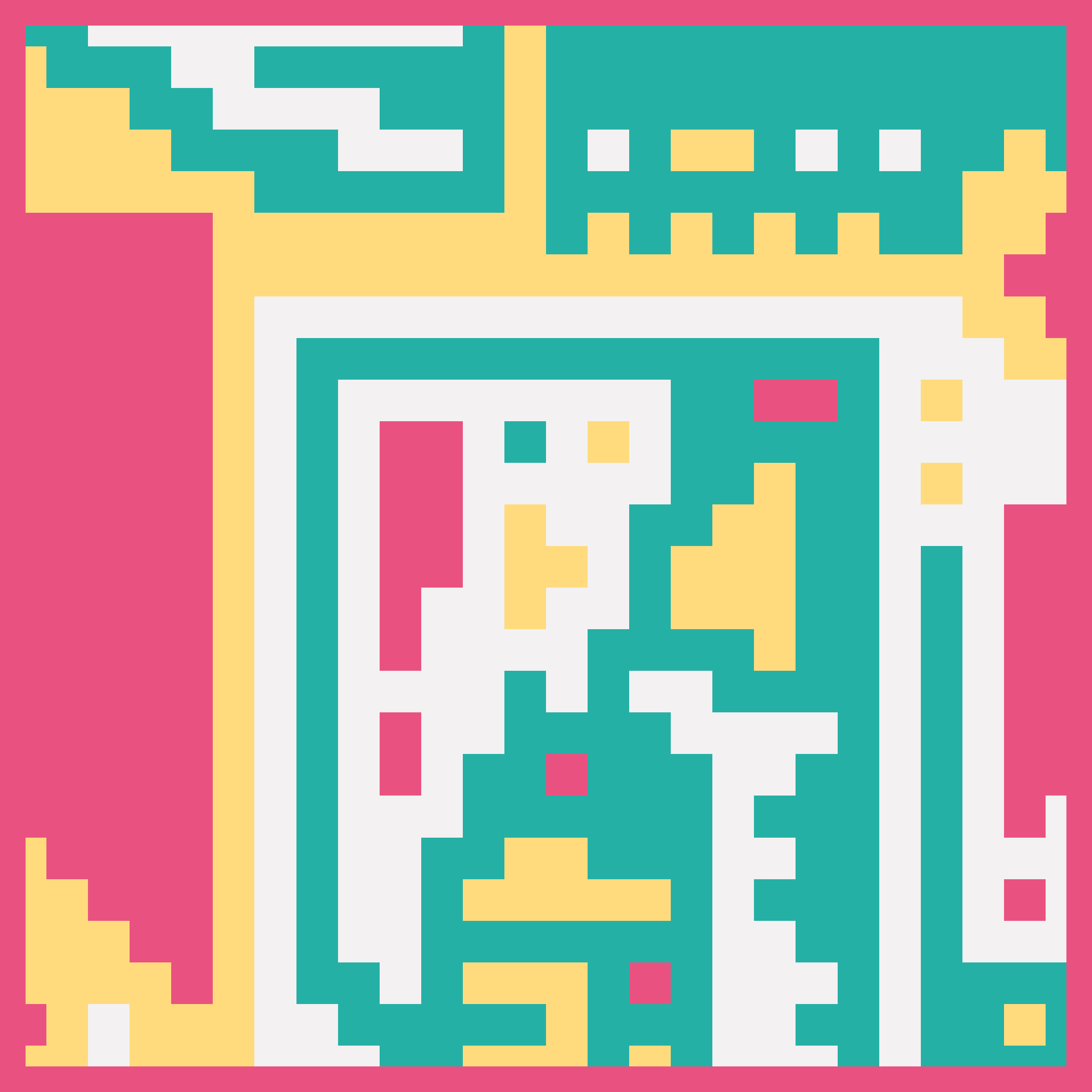 Proof of Beauty Studios - $LONDON Gift - just labored max zephyr - NFT # 4596